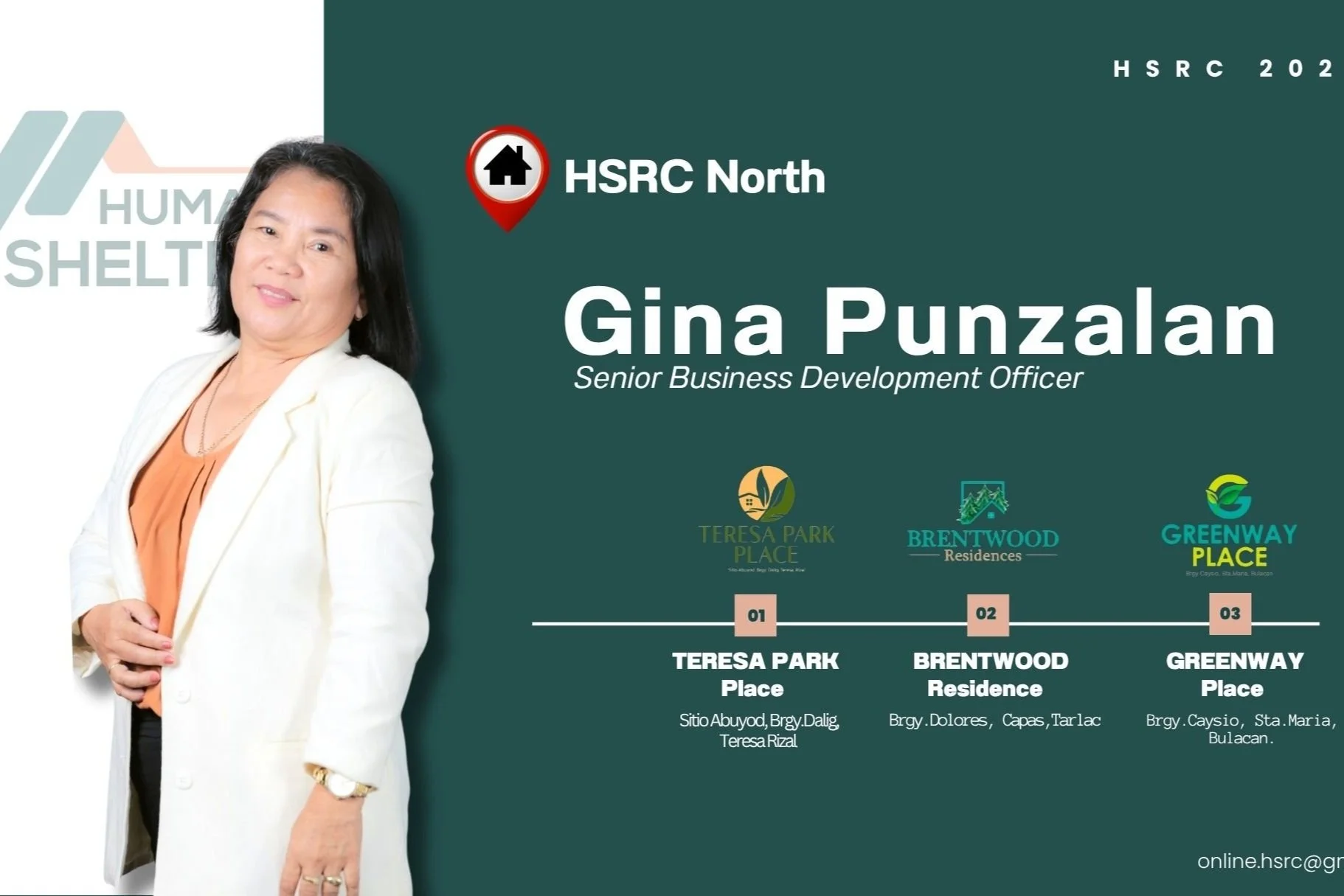 north Gina Punzalan.jpg