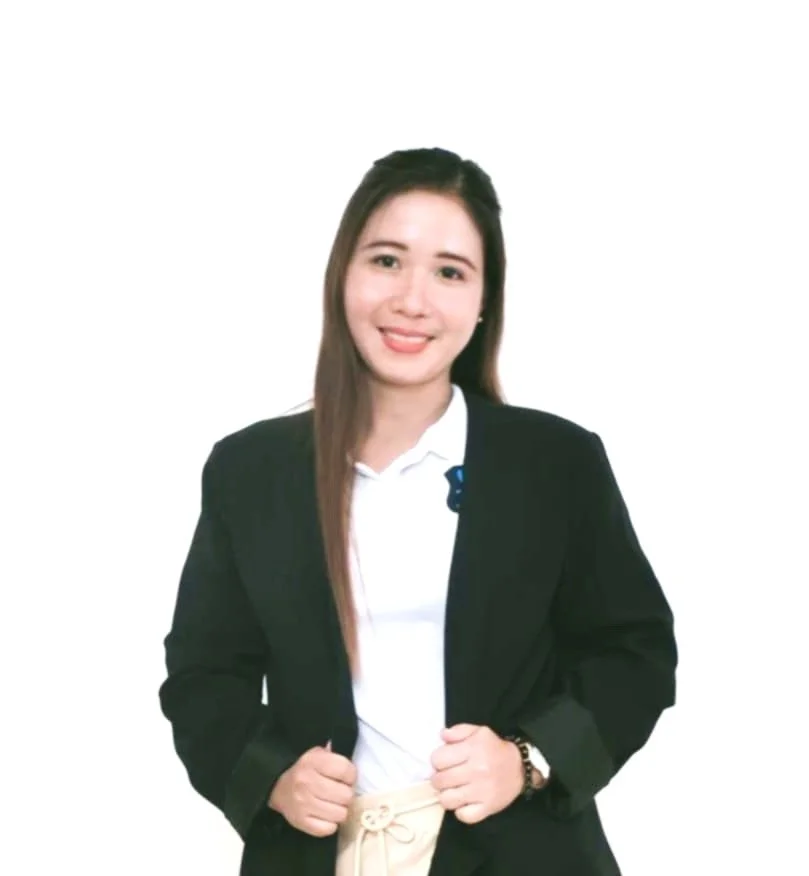 sm joan valdez.jpg