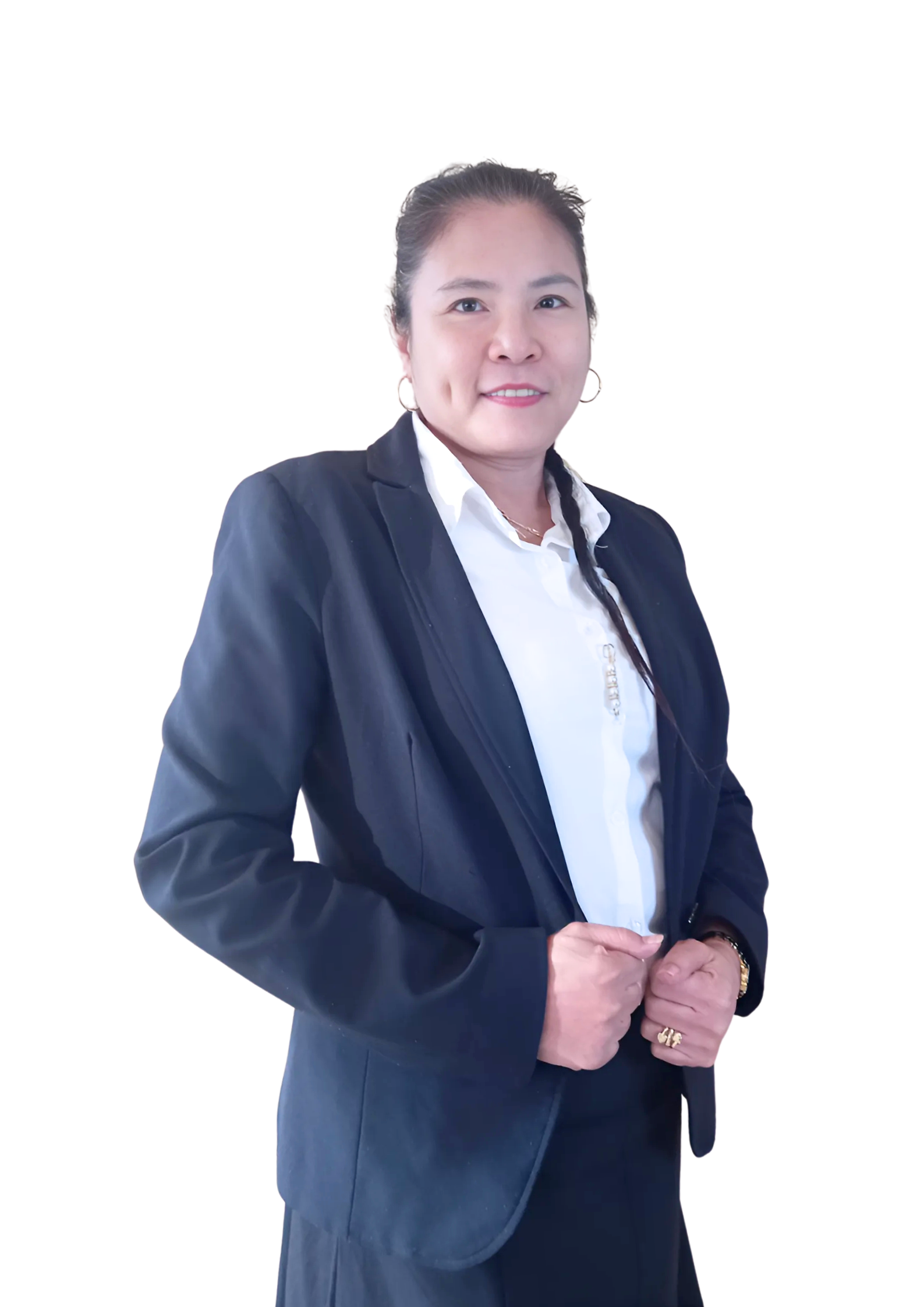 SD Gloria Lim .png