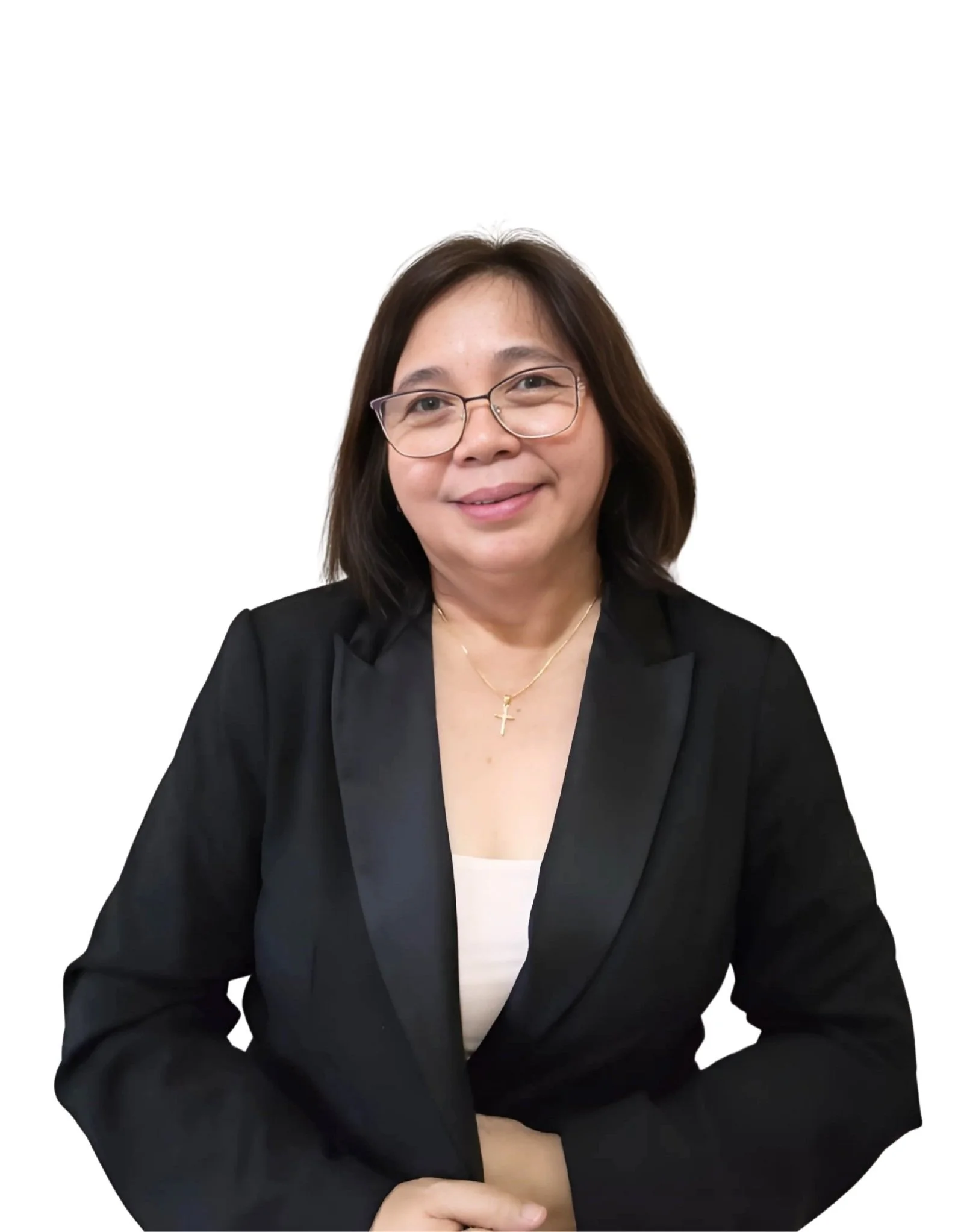 SSD Belinda Negro.jpg