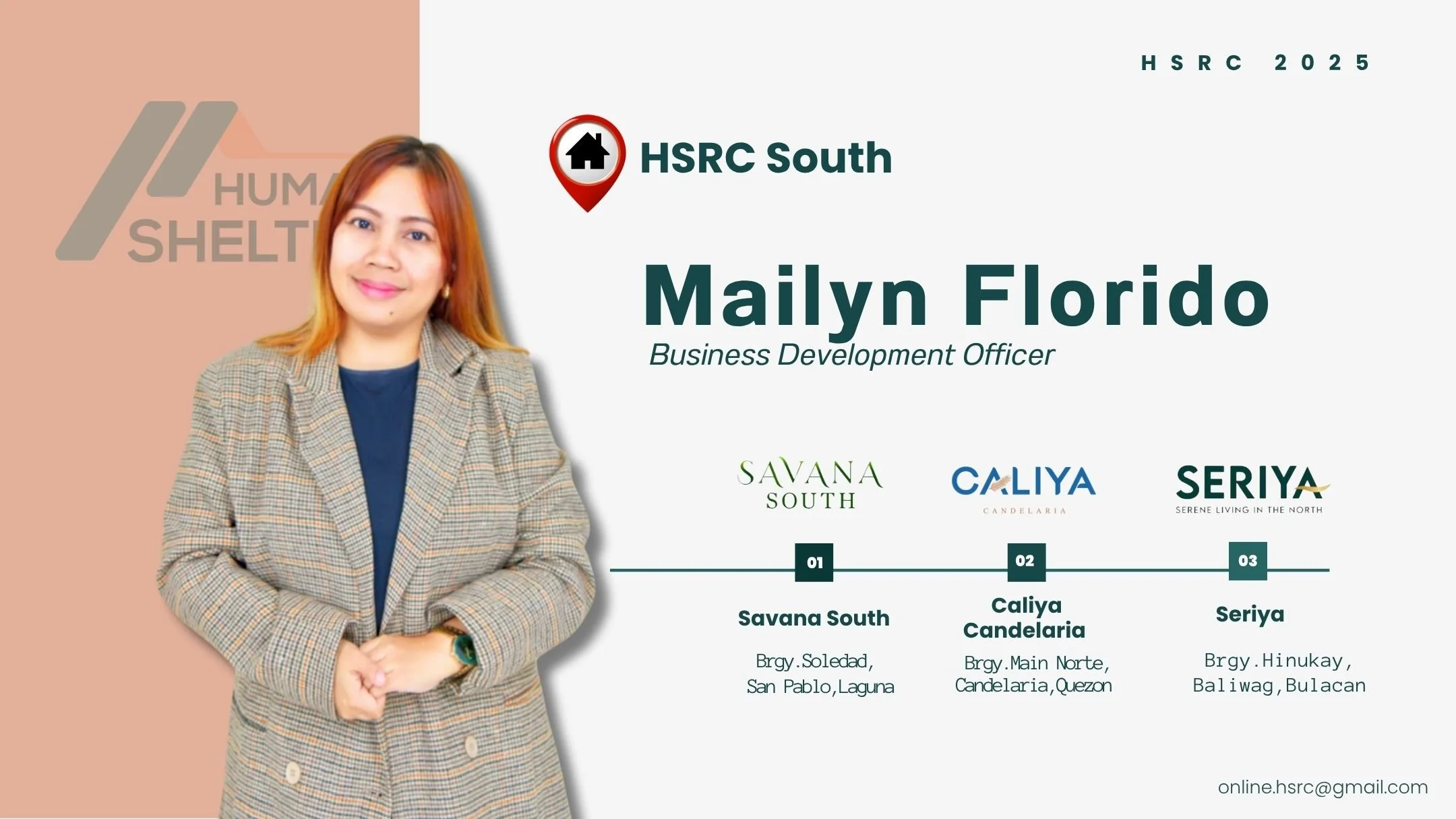 south Mailyn Florido.jpg