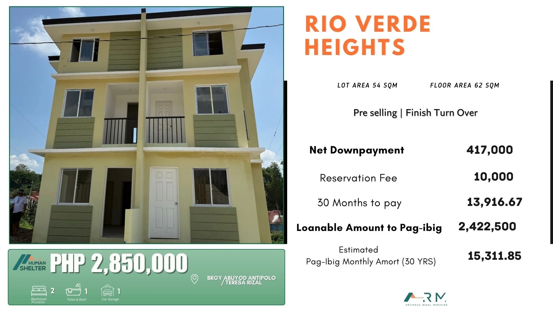 Rio Verde Heights.jpg