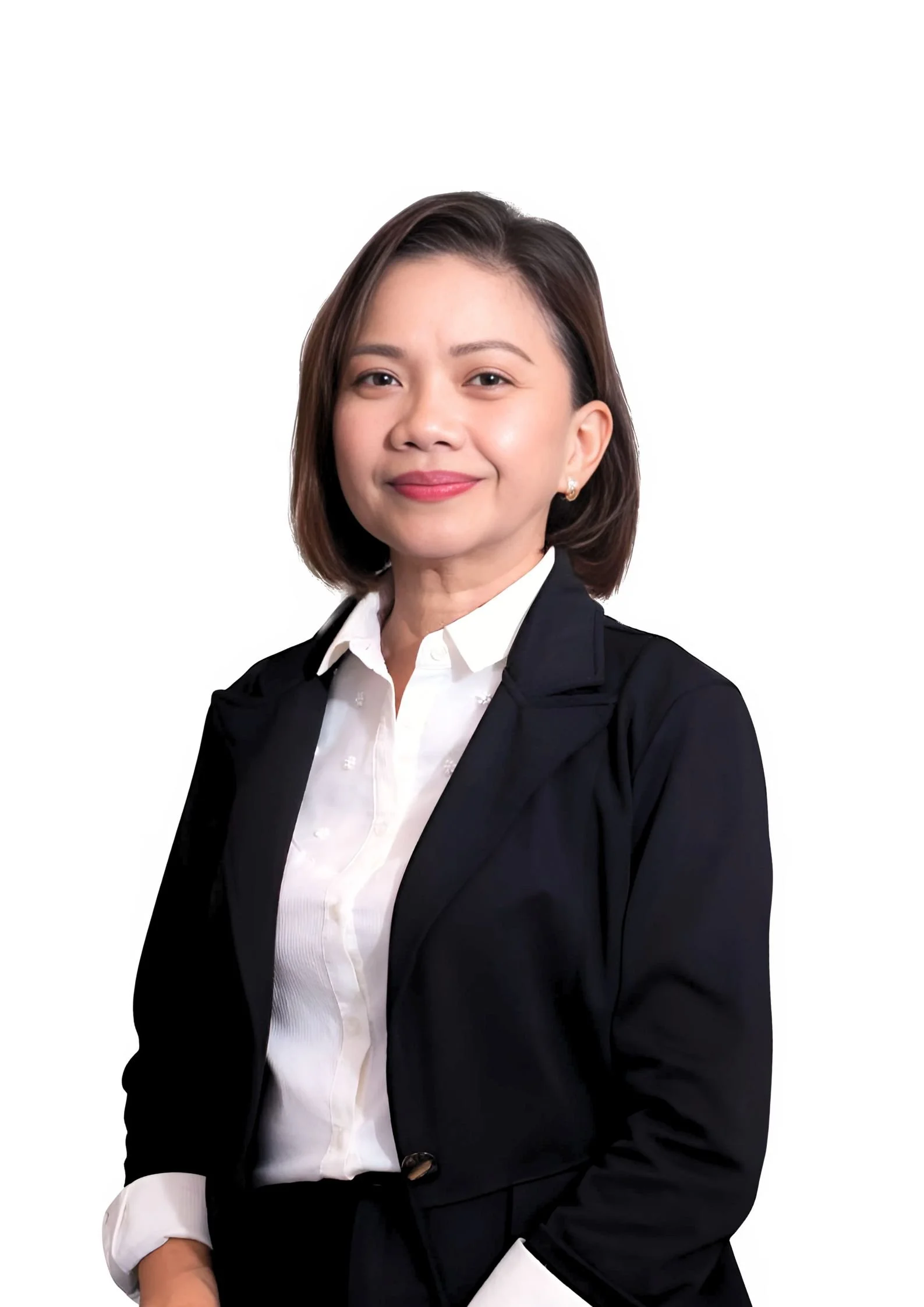 sd merced mataro.jpg