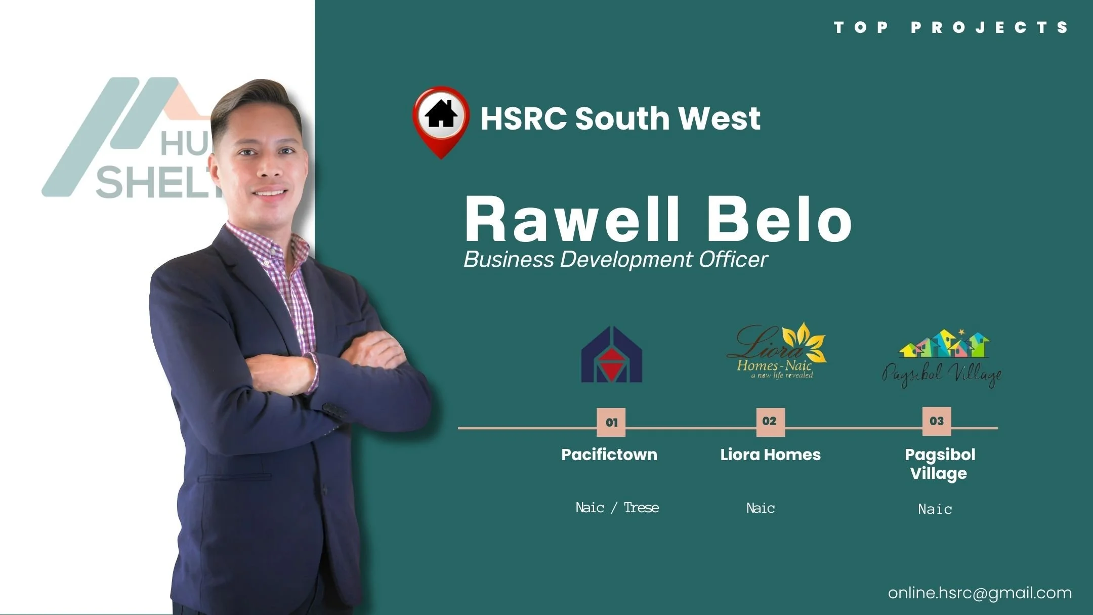 south Rawell Belo.jpg