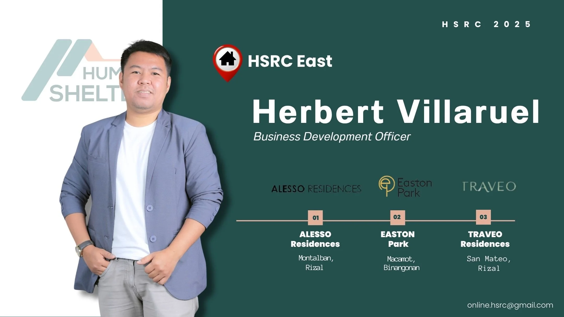 east Herbert Villaruel.jpg