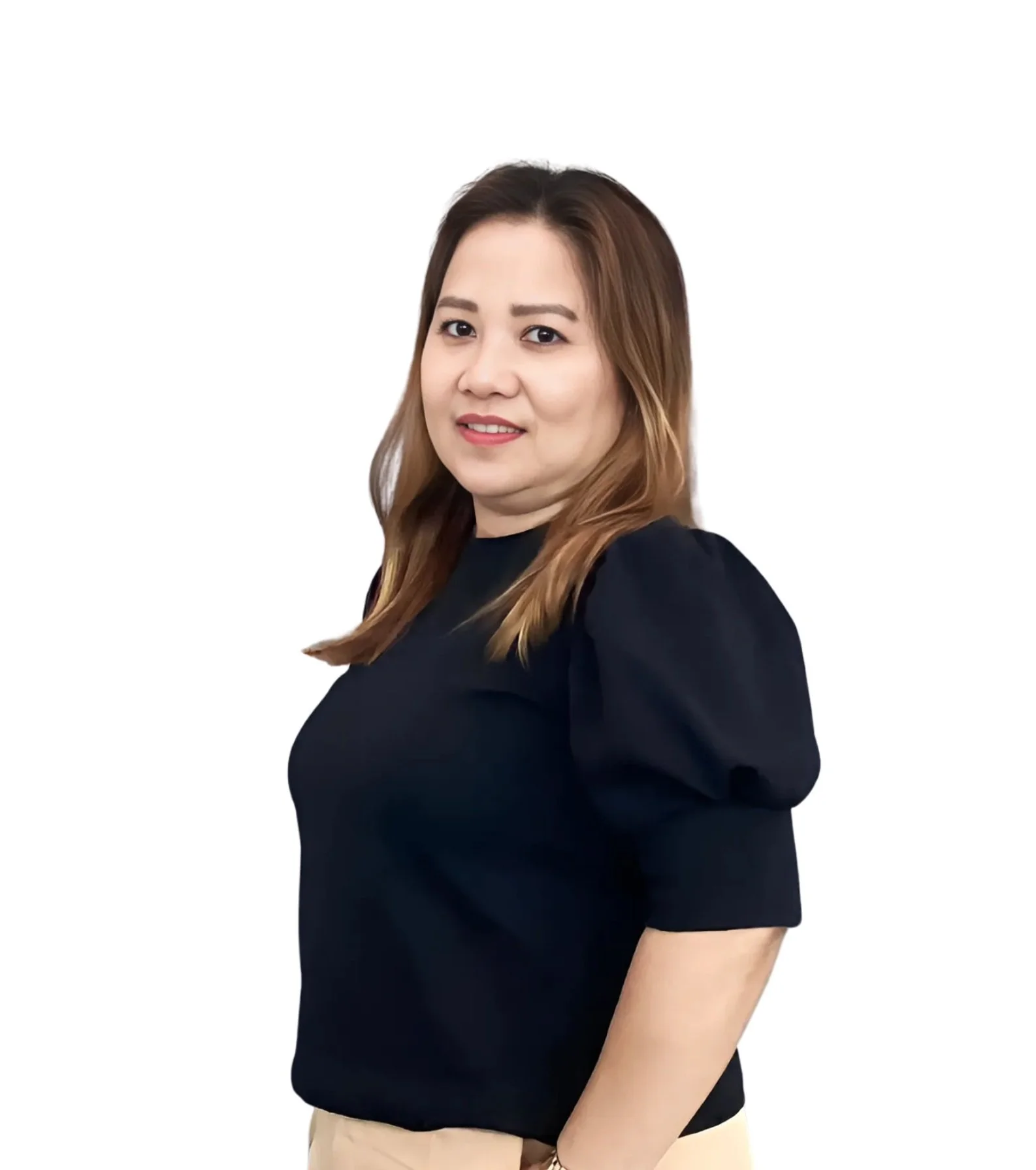 sm joan bandola.jpg