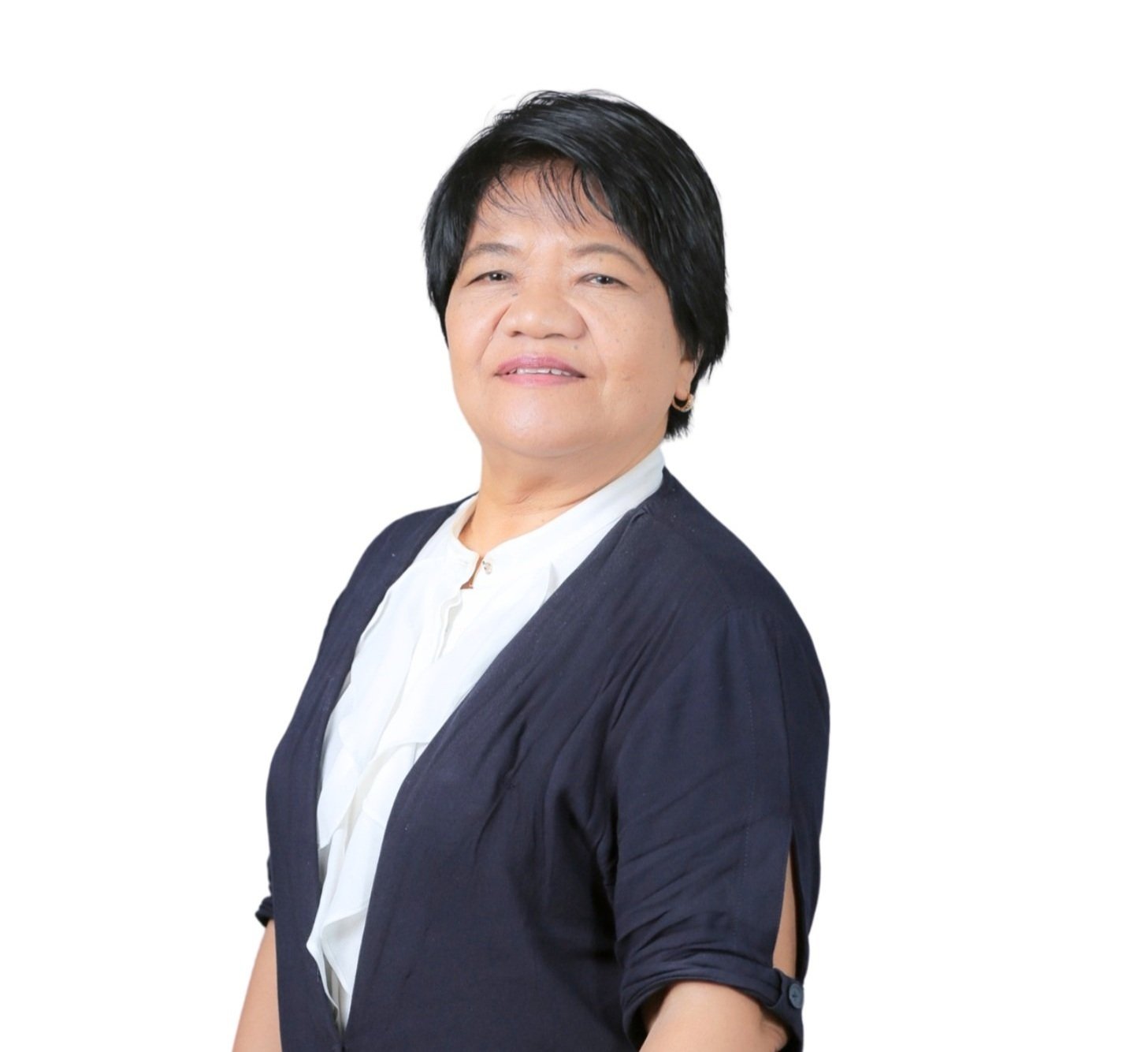 sd mary labrador.jpg