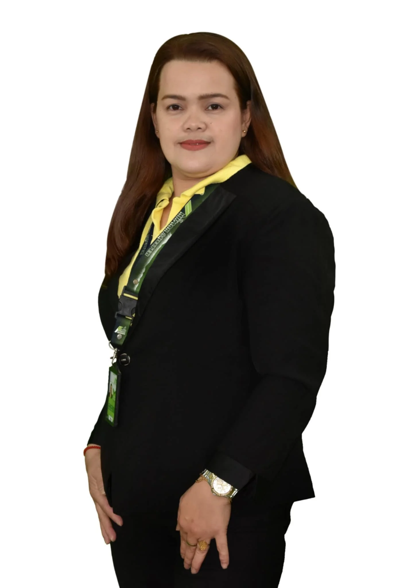 sd grace vajano.jpg