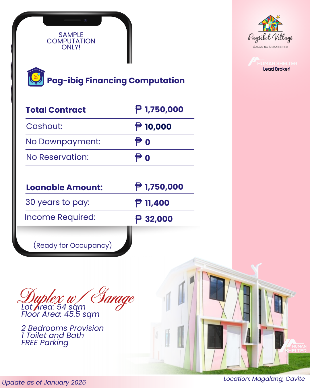 Pagsibol Magalang (2).png