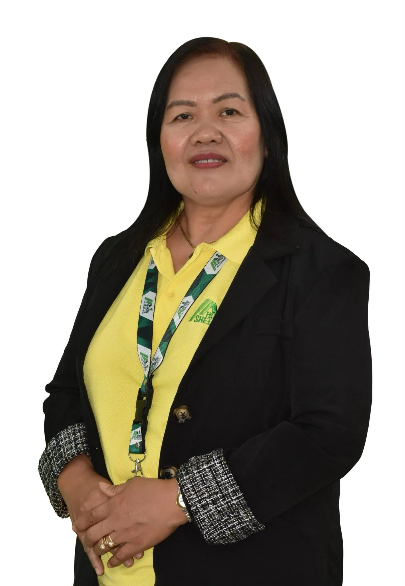 sm elena baustita.jpg