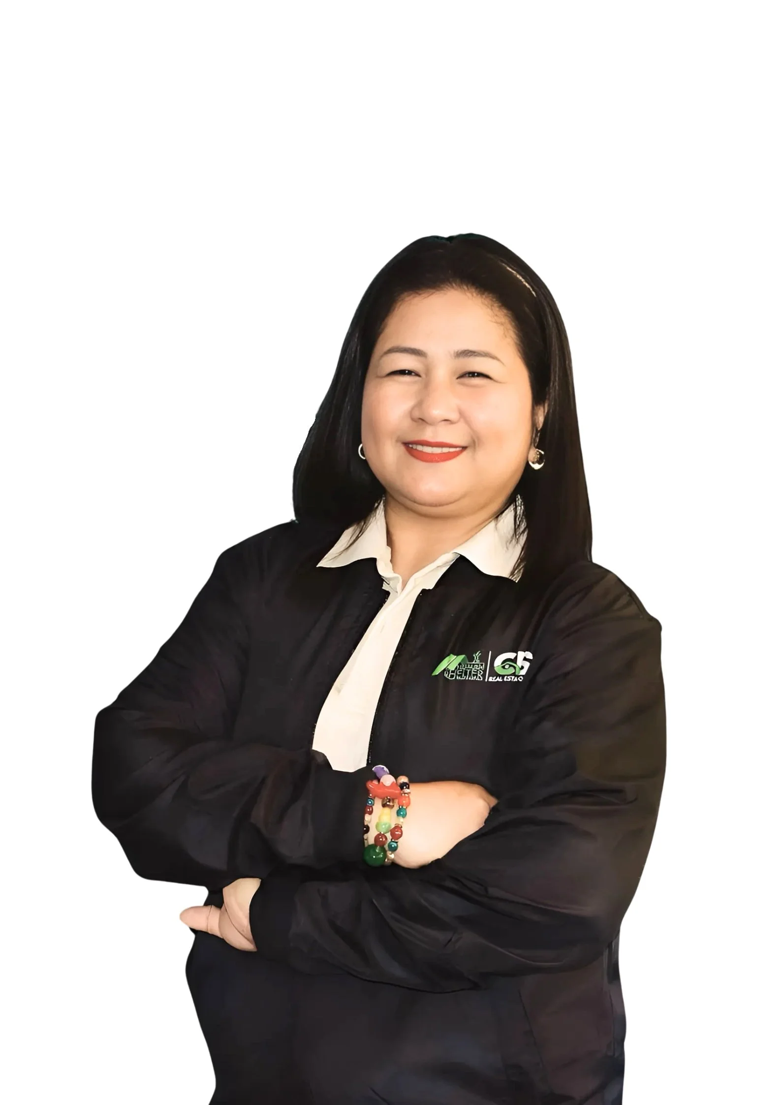 SD Ien Maravilla.jpg