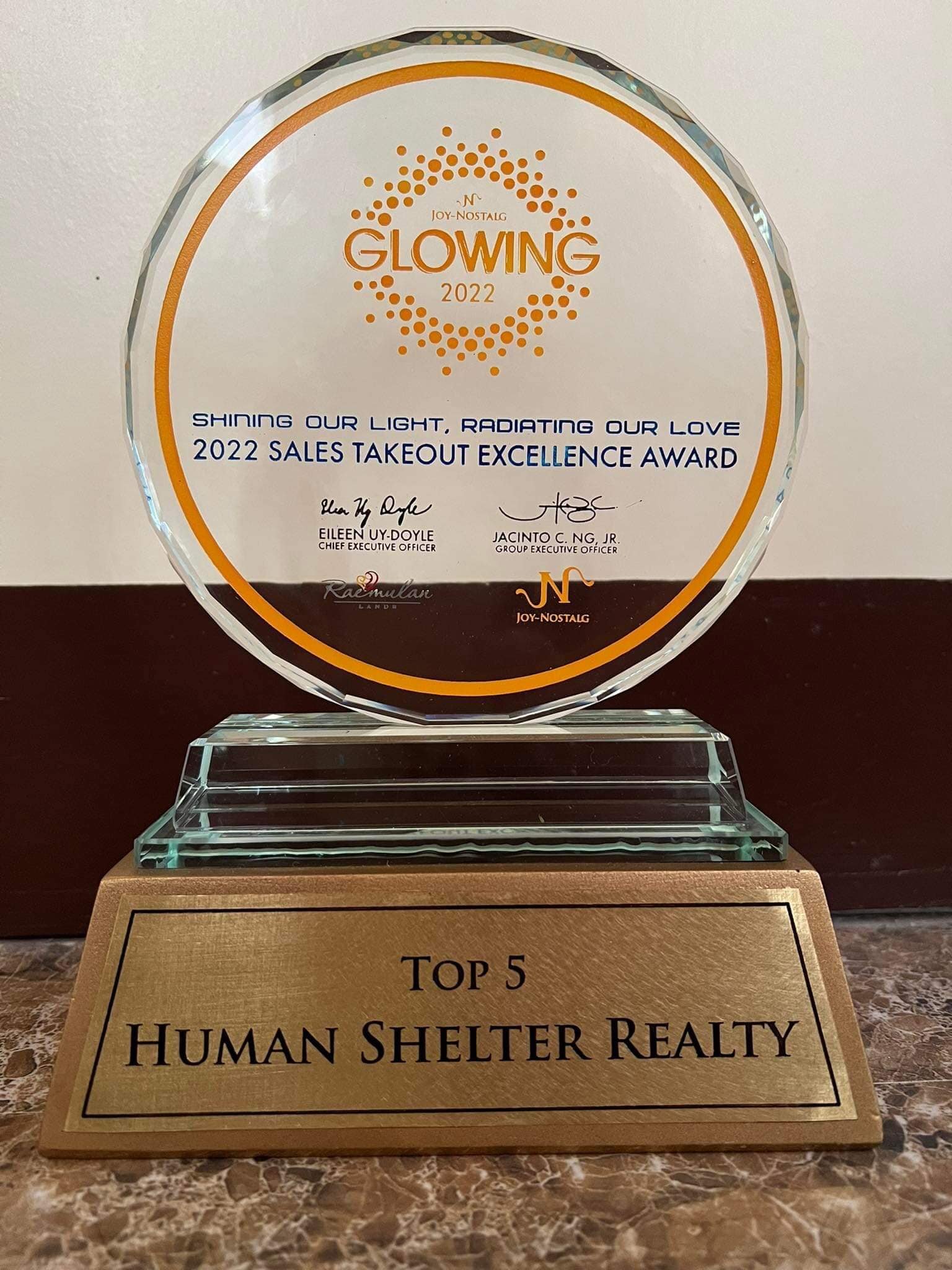 491359386_9729127113803481_3032633751771330579_n.jpg
