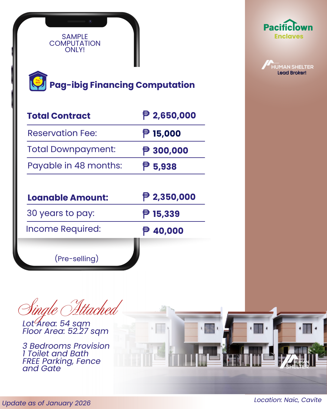 Pacifictown Enclave.png