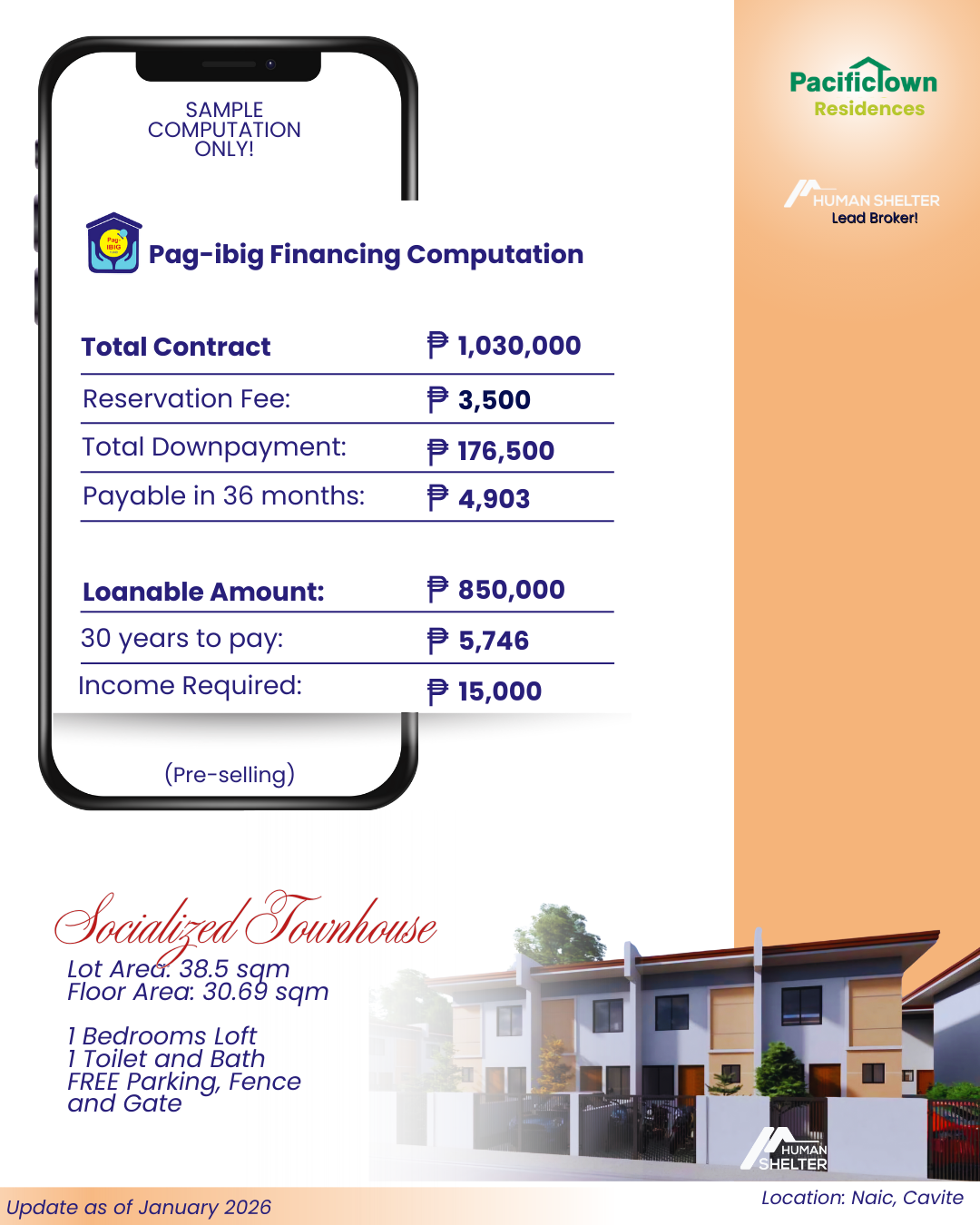 Pacifictown Residences.png