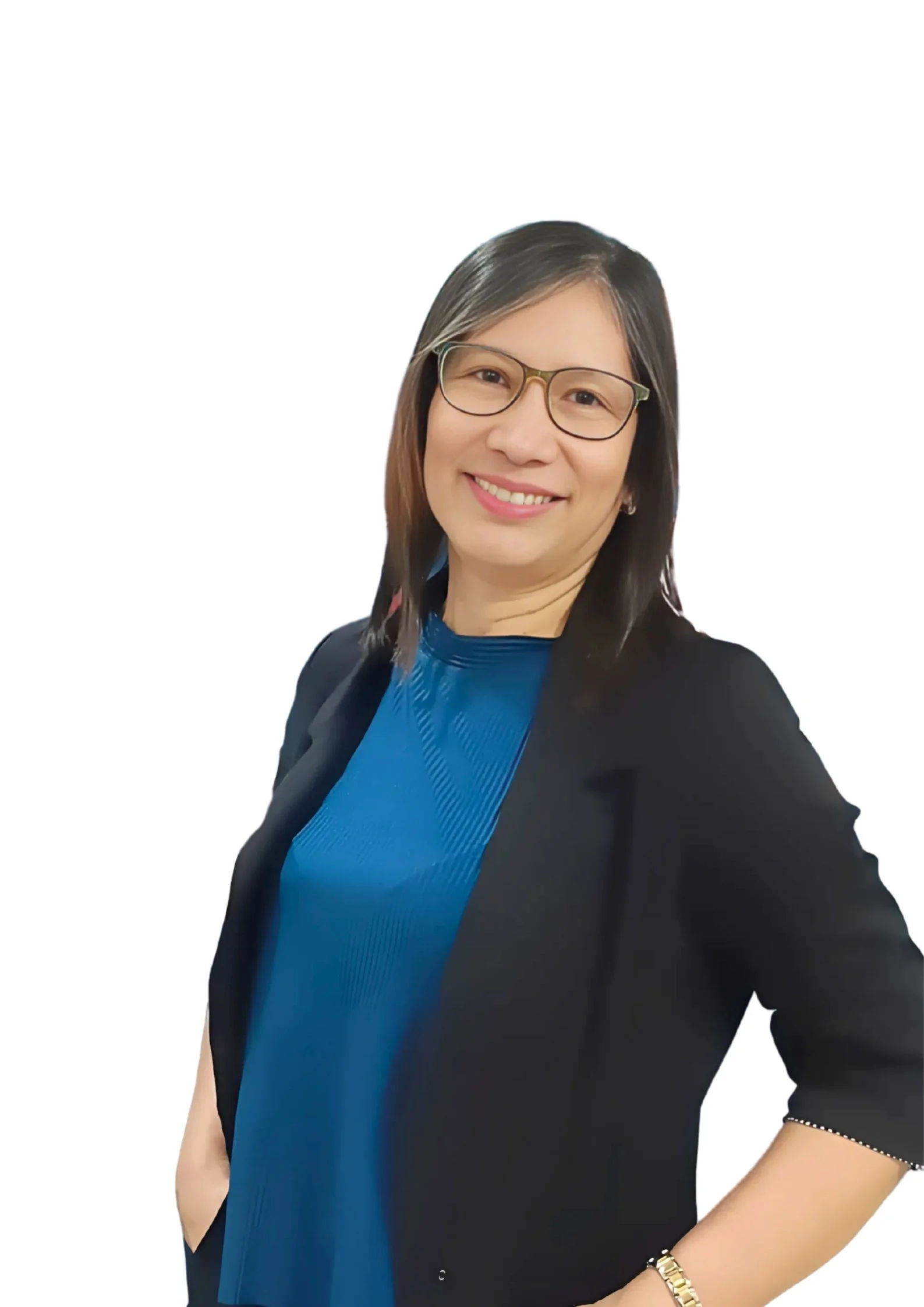 sm teresa manahan.jpg