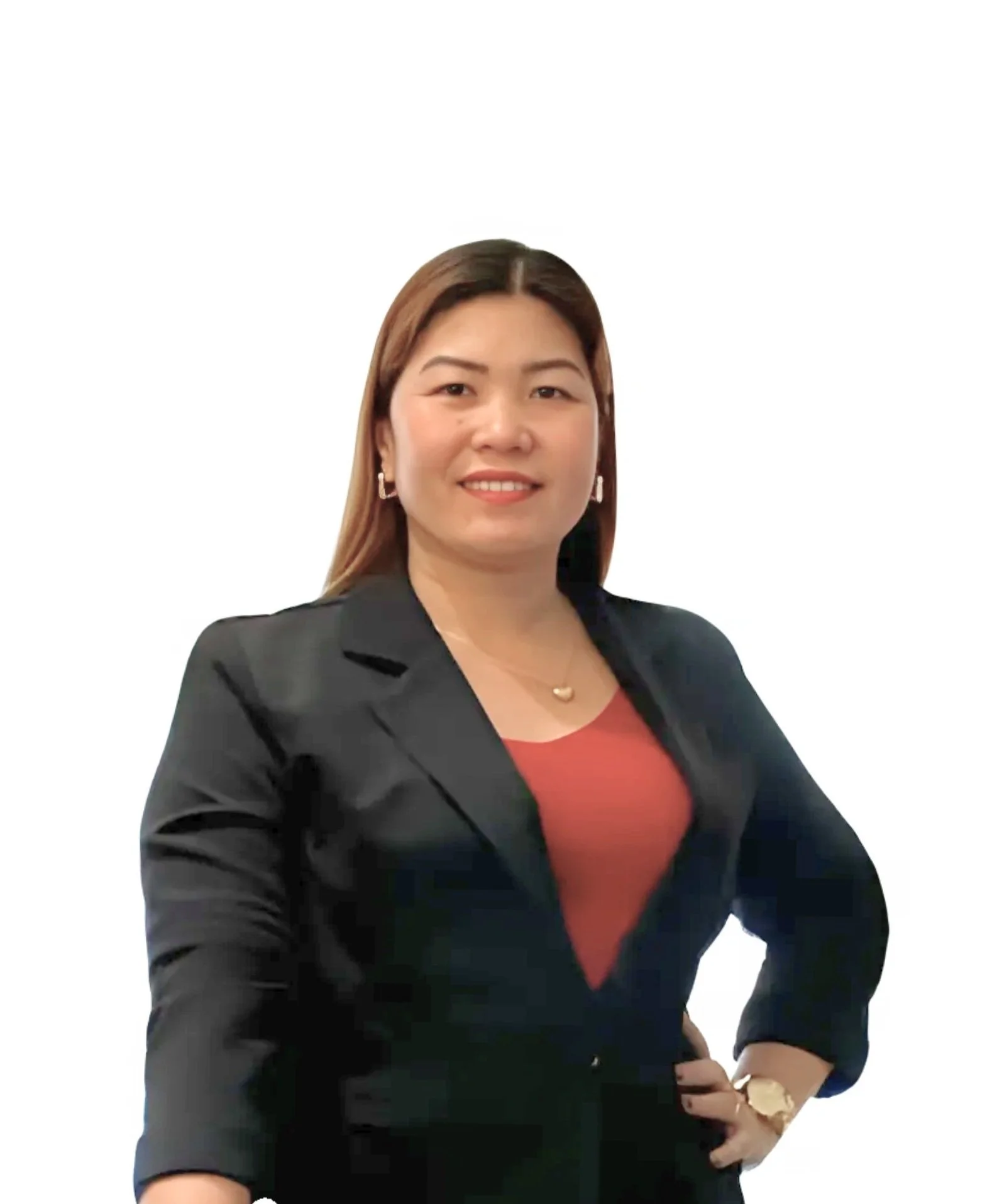 SD CATHERINE VALLENTE.jpg