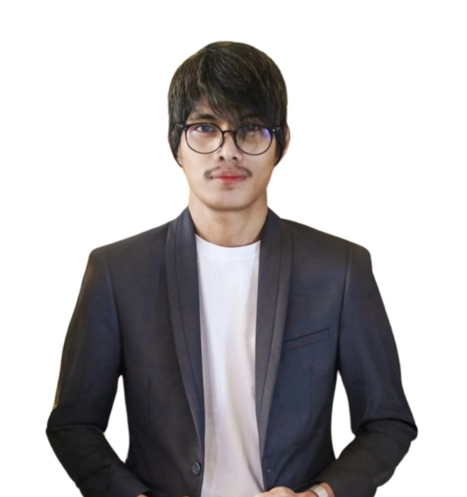 sm jeffrey b. gunio.jpg