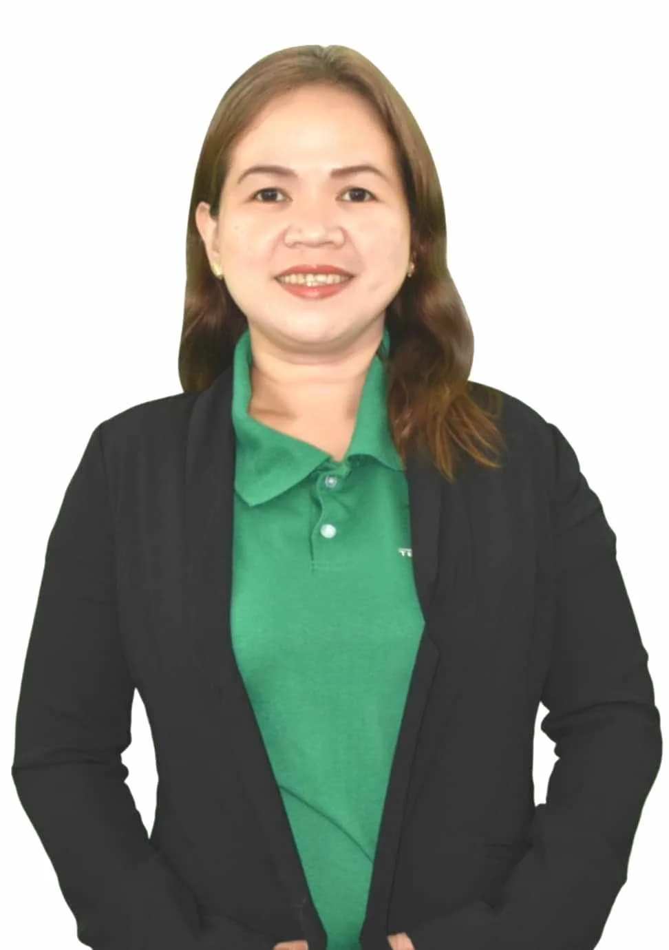sm diane pelimer.jpg