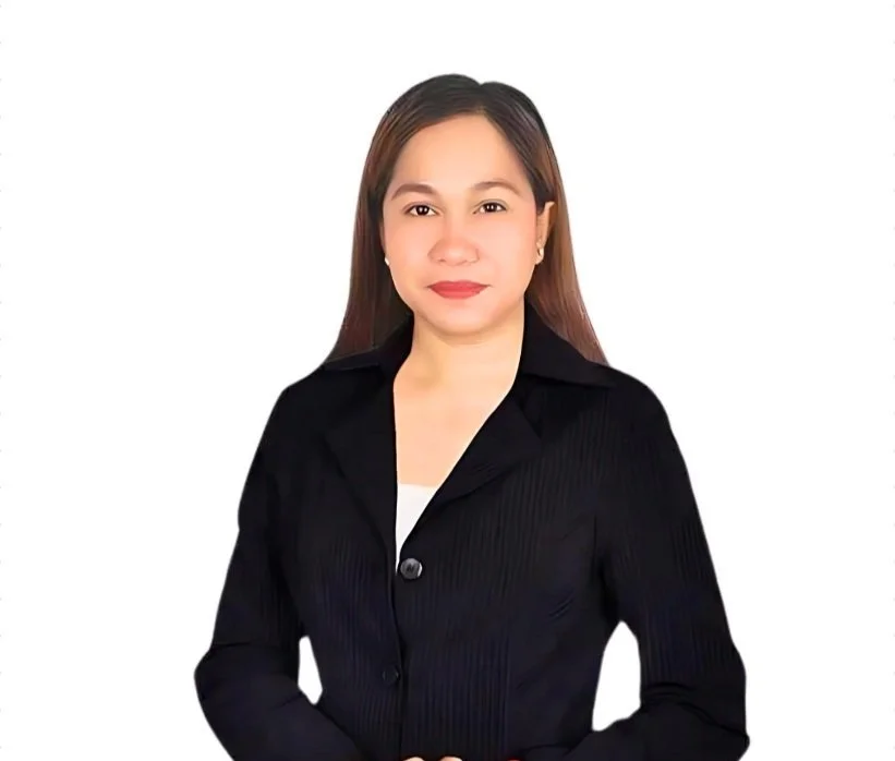 SD Joan Joy padilla .jpg