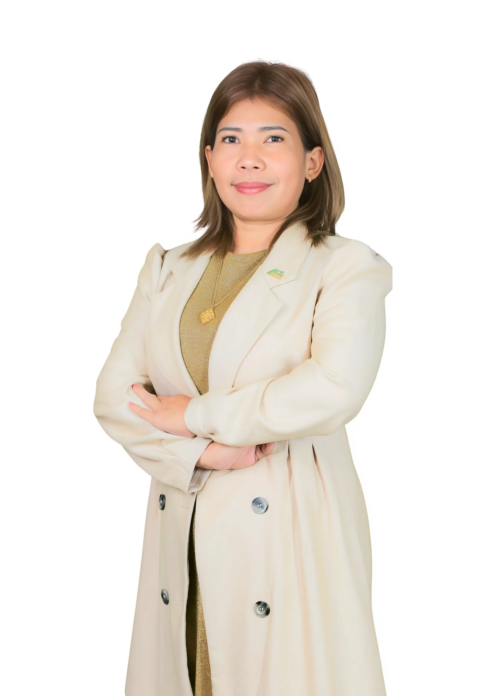 sd rosita cano.jpg