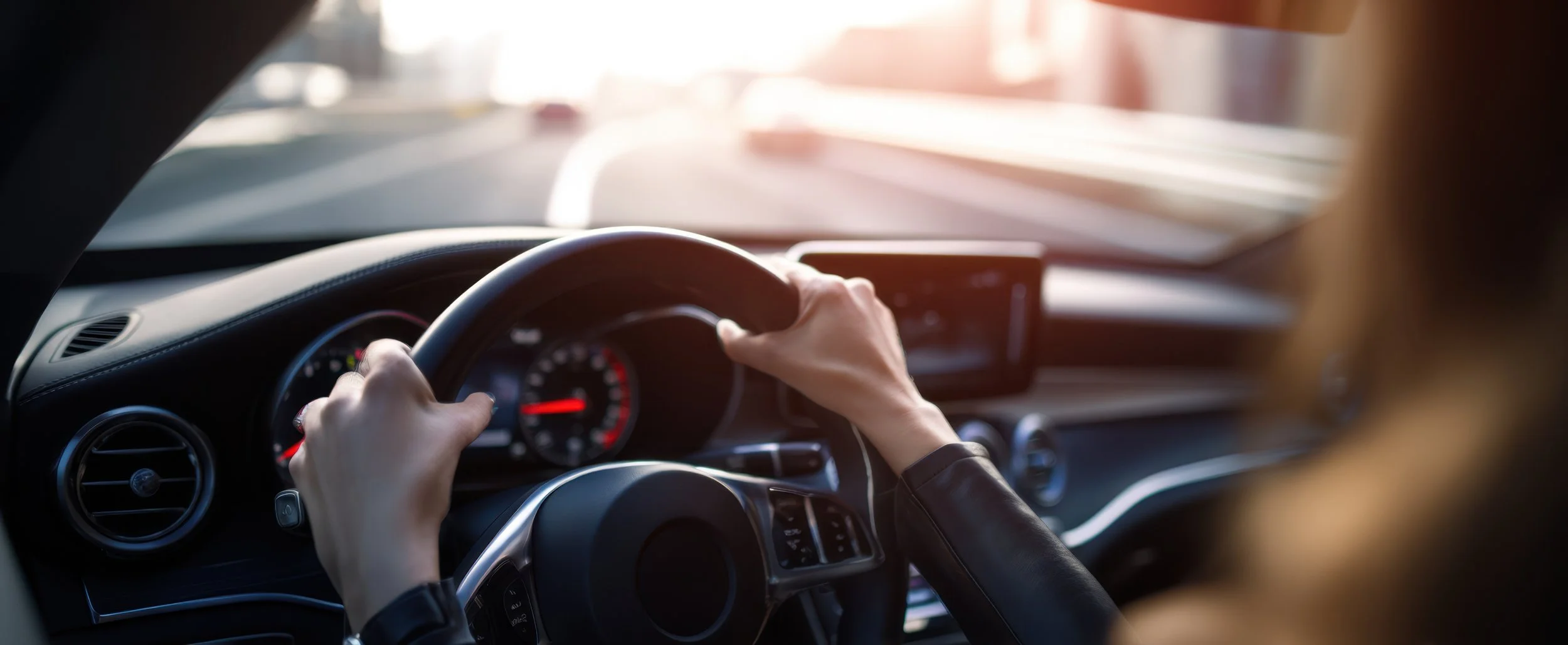 Precision engineering for steering performance