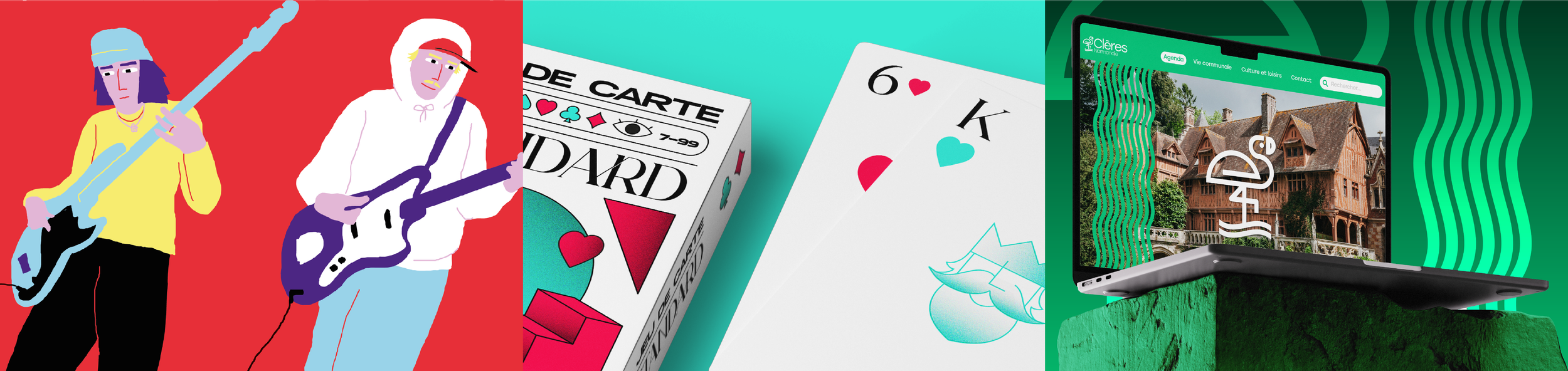 slide menu_Plan de travail 1 copie 2.png