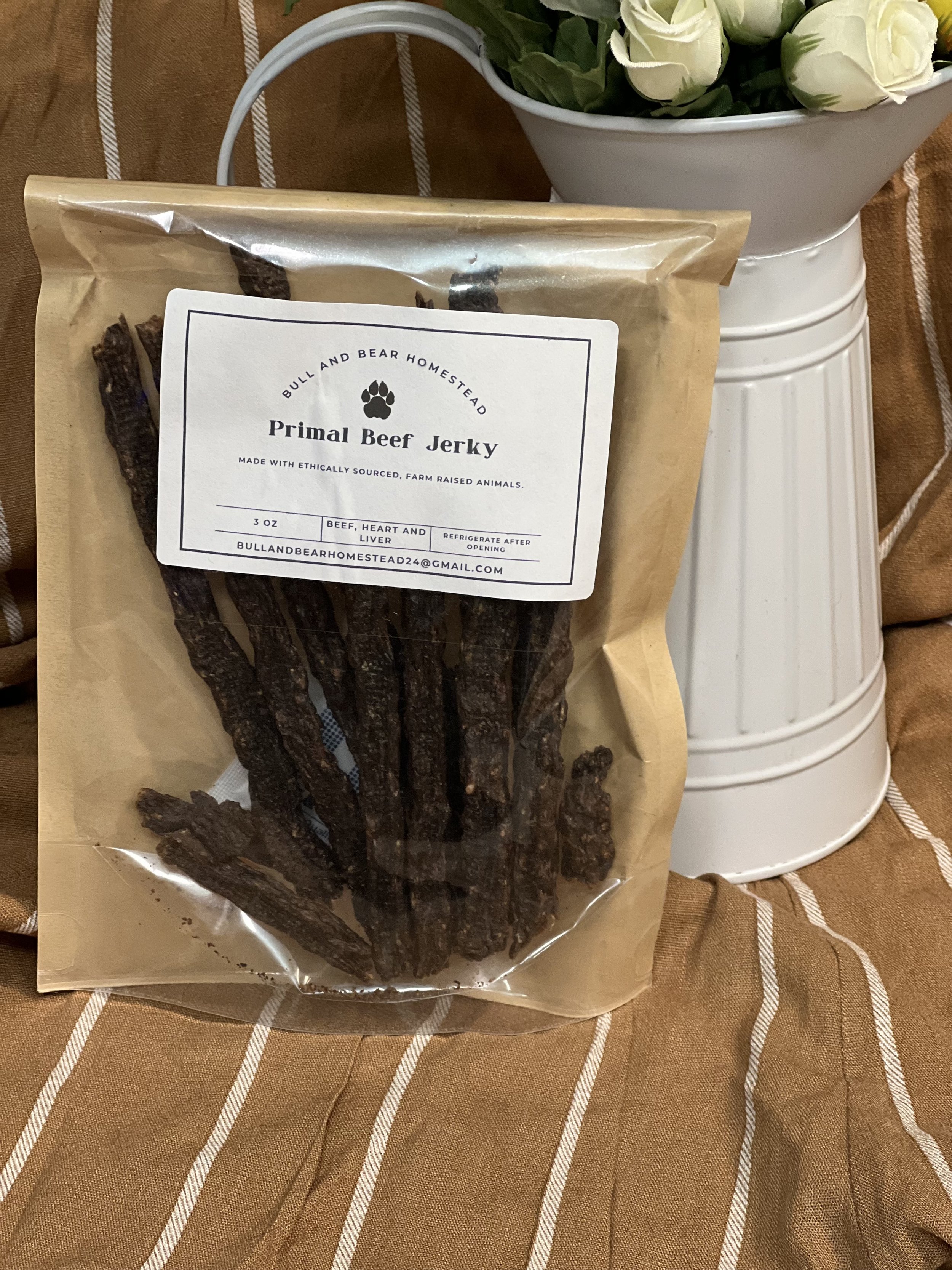 Beef Jerky pkg.jpg