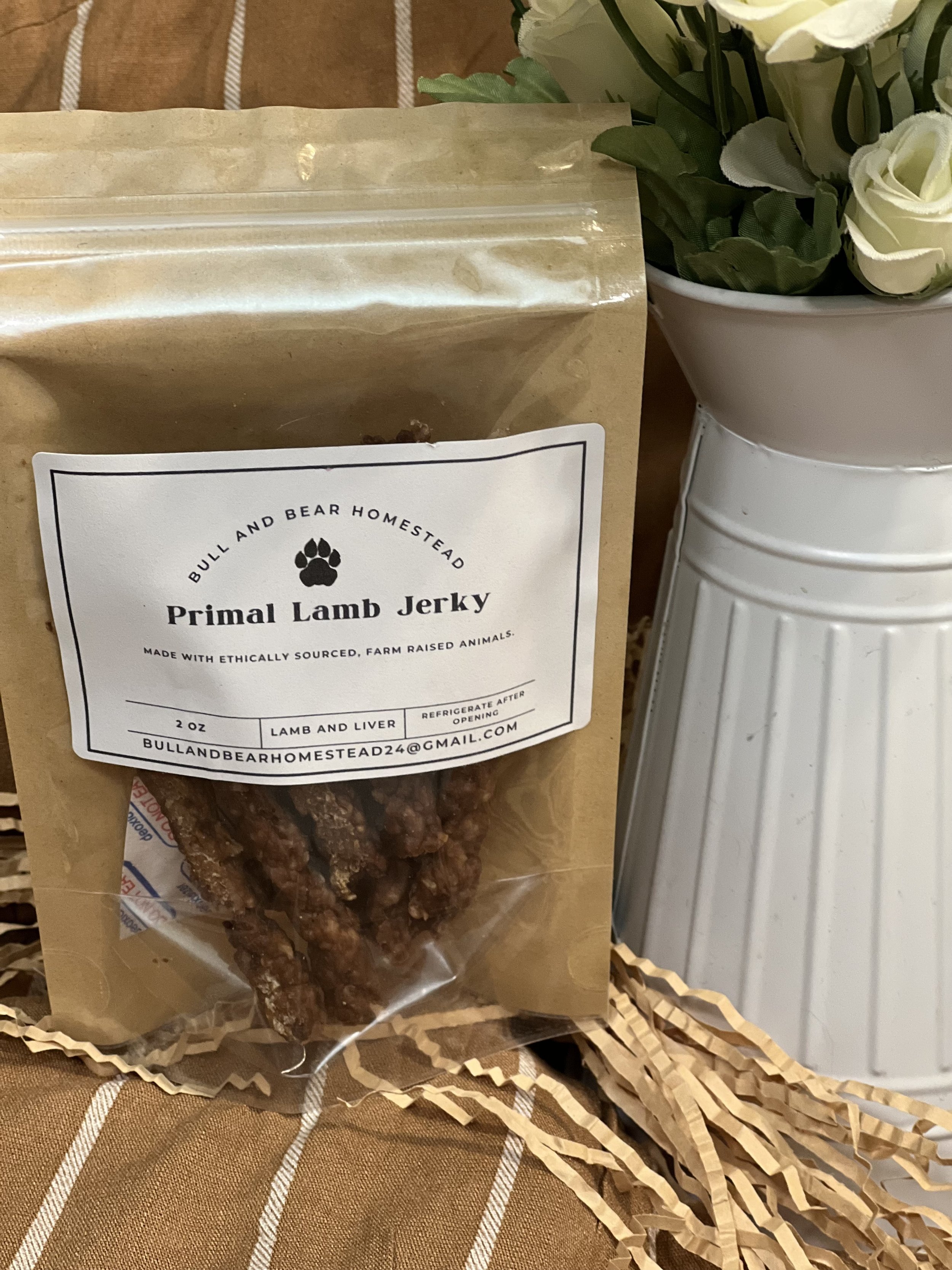 Lamb Jerky pkg.jpg