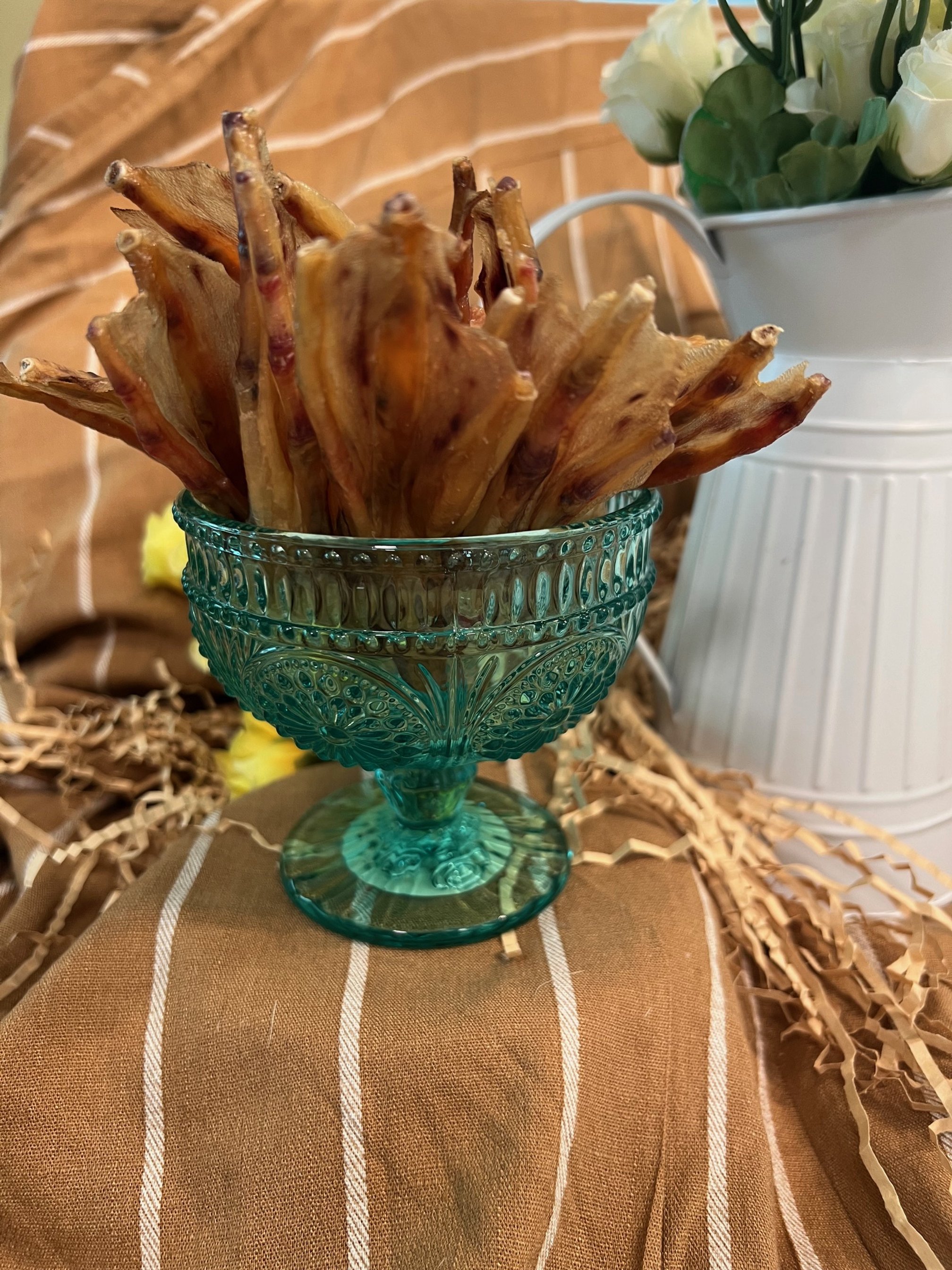 duck feet bowl.jpg
