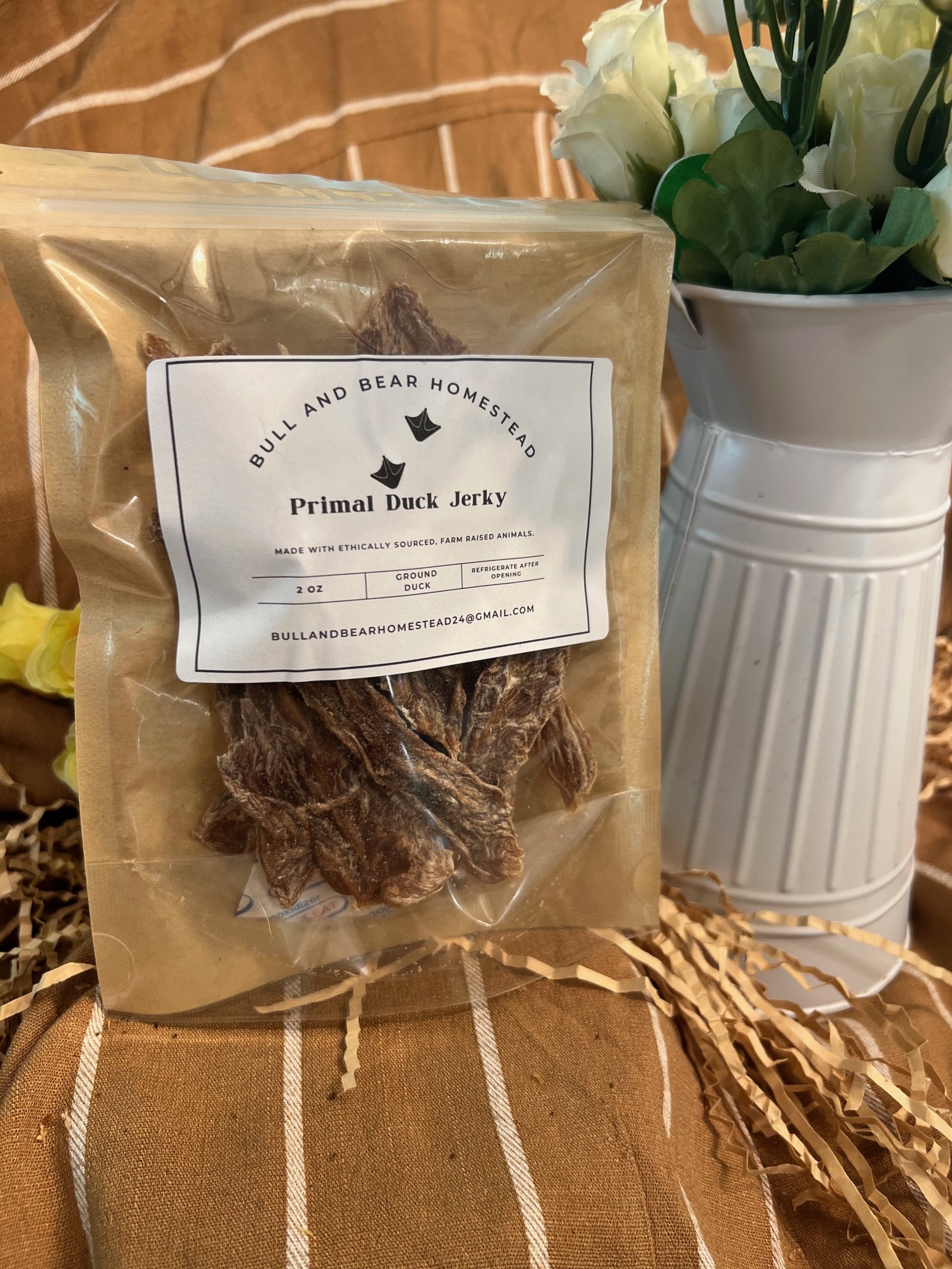 Duck Jerky pic.jpg