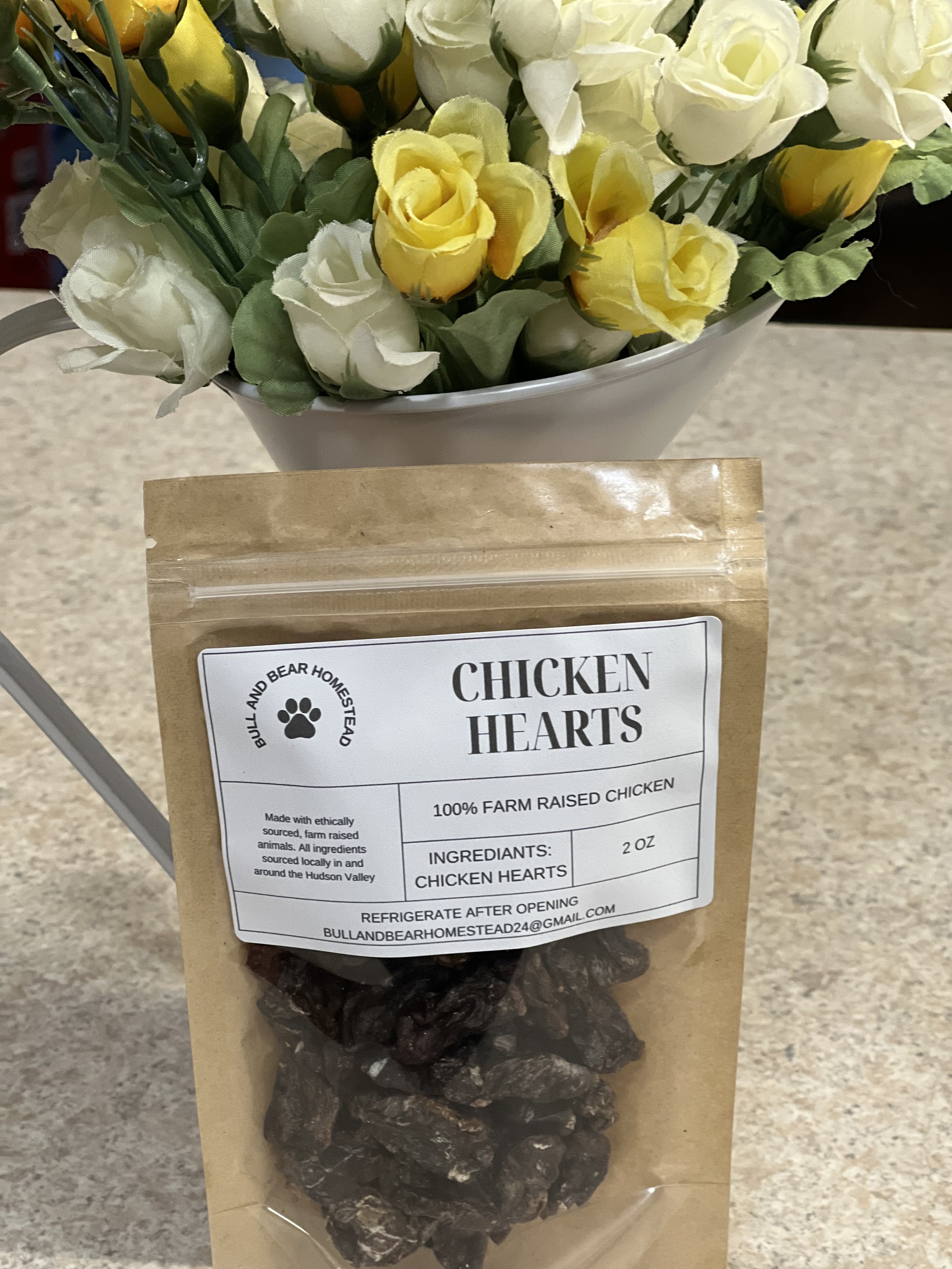 Chicken Hearts Pkg pic 2oz.jpg