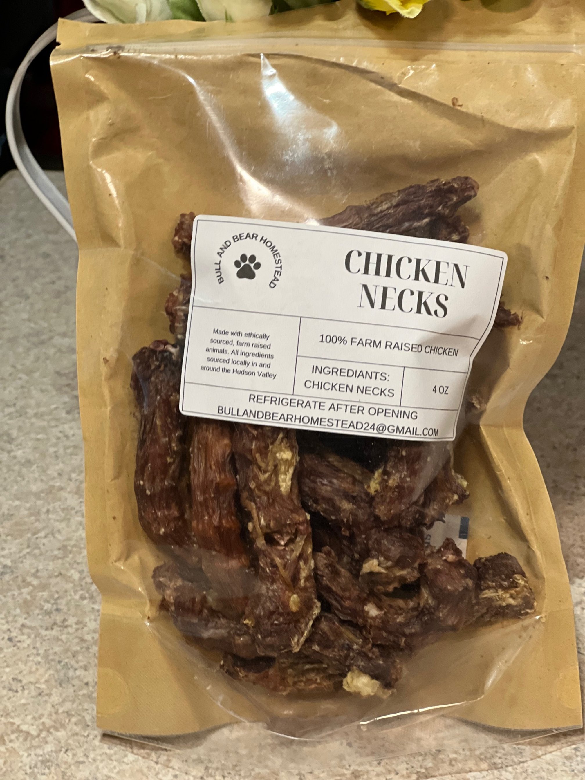 chicken neck pkg.jpg