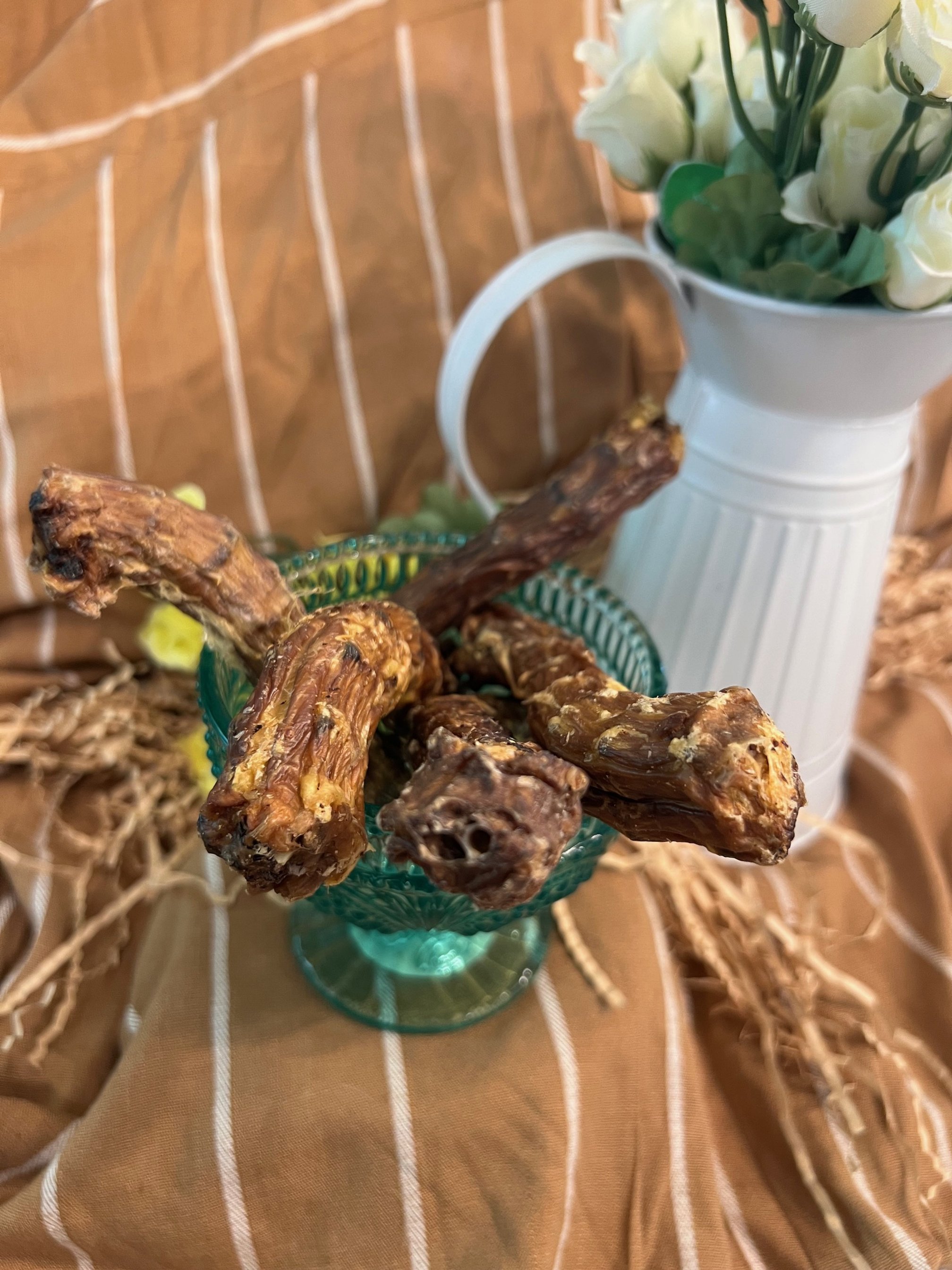 Duck Necks bowl.jpg