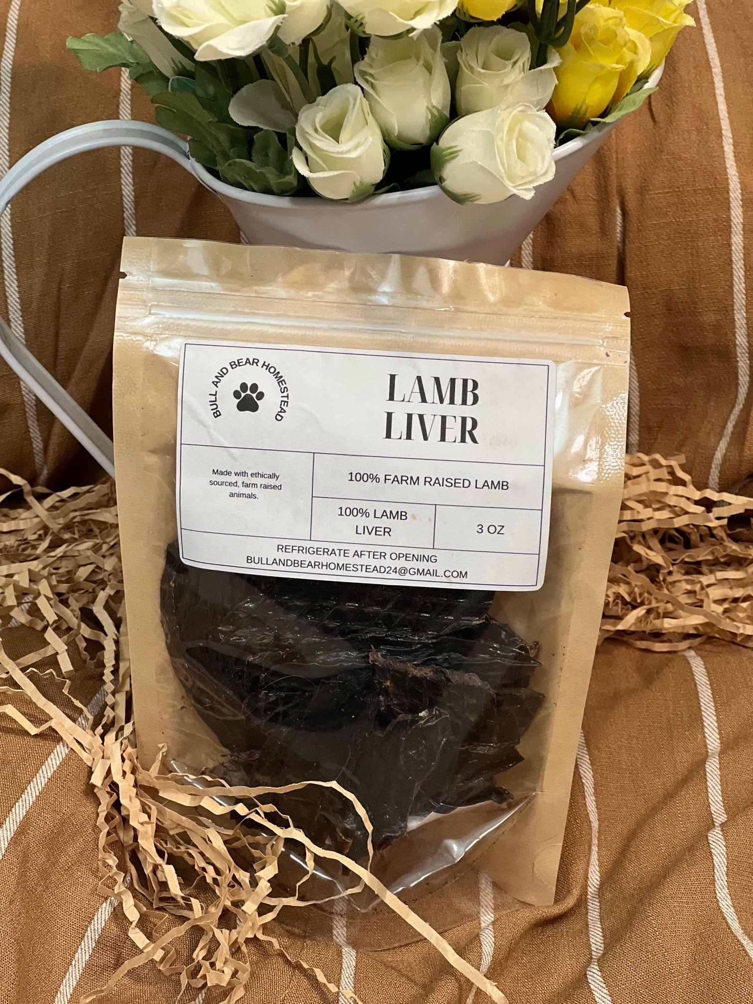 Lamb Liver.jpg
