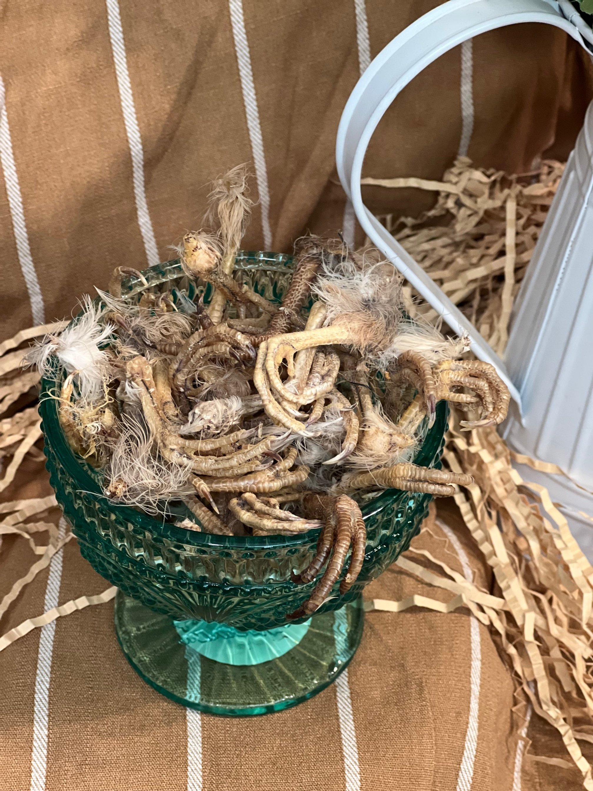Quail Feet pic.jpg