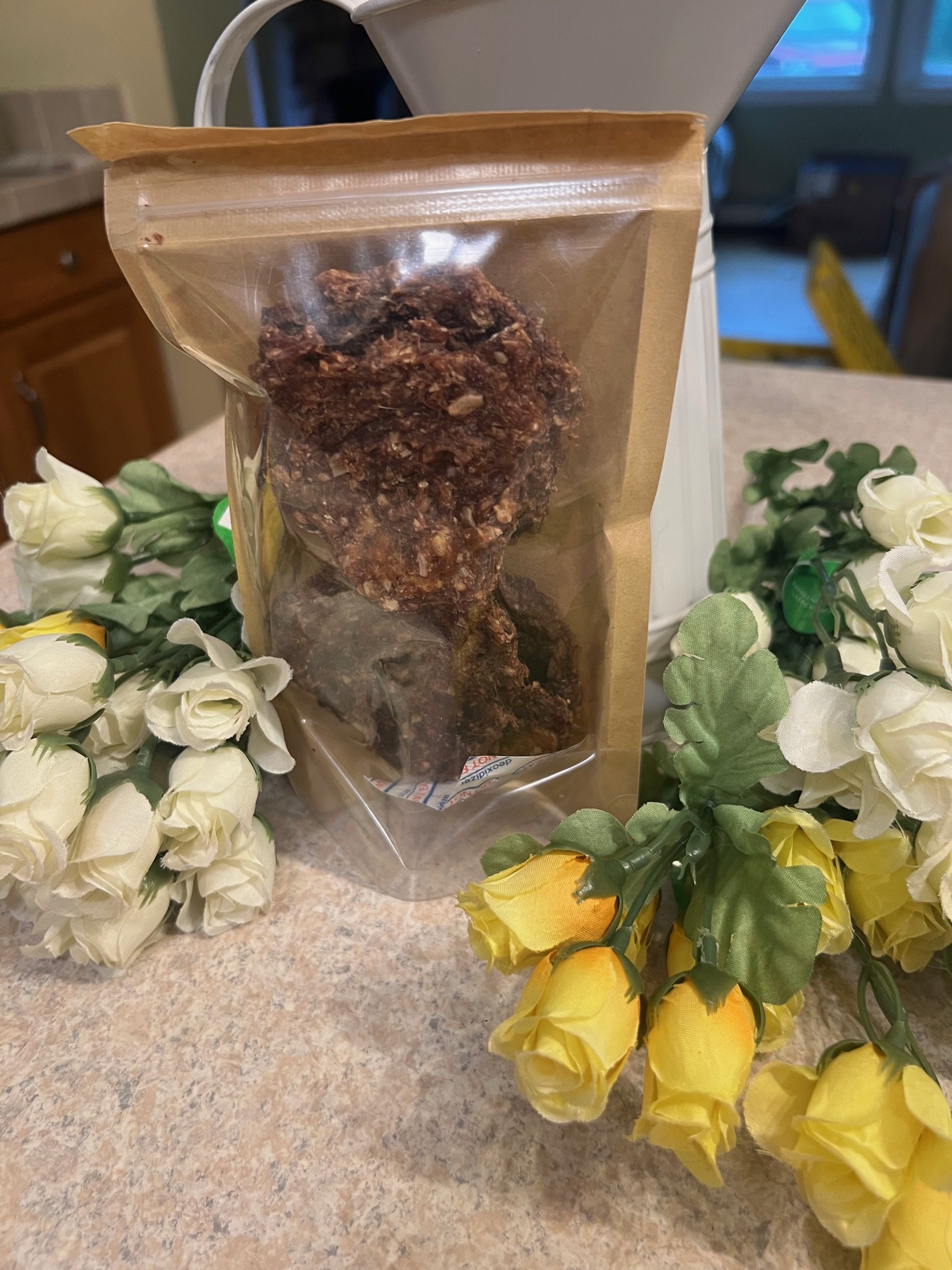 Chicken Cookie pkg.jpg