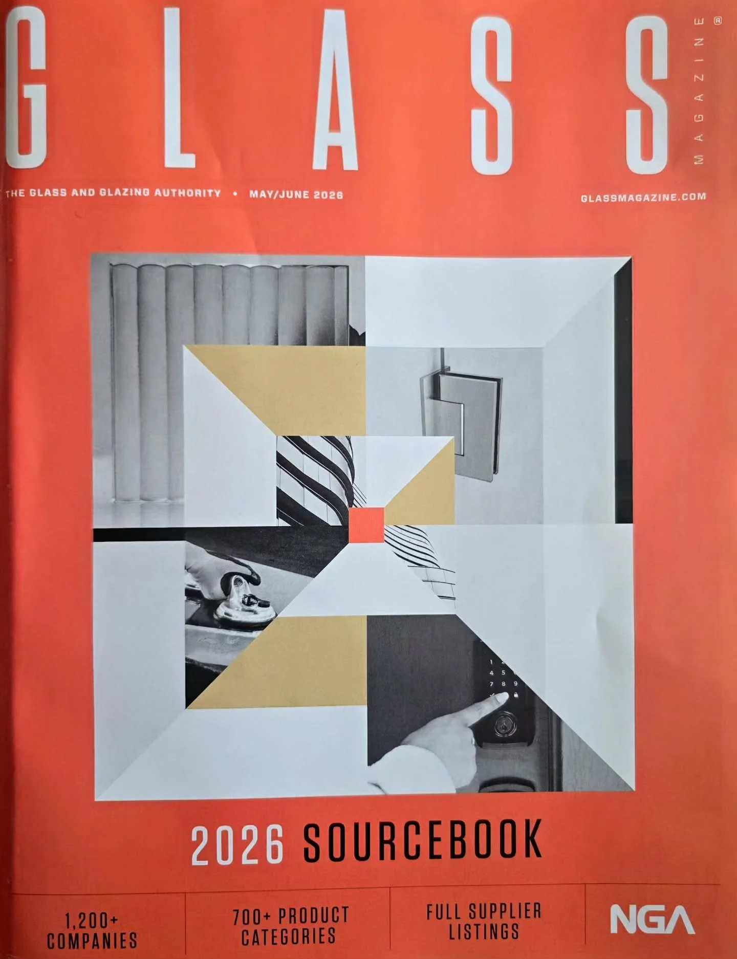See us on page 29. We have been recognized nationally for our quality workmanship, and we are quickly available to customers in South Florida. Yes, we travel Outside this boundary. We have completed jobs in Ohio, West Virginia, South Carolina, and Al