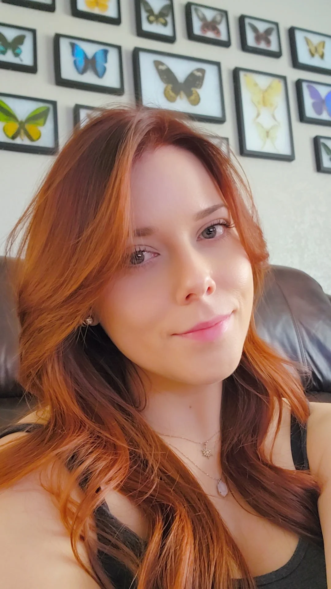 Allison Schmidt — Glass Restoration Inc. scheduling coordinator serving Glen Lakes Spring Hill FL and all of Hernando County homeowners and builders