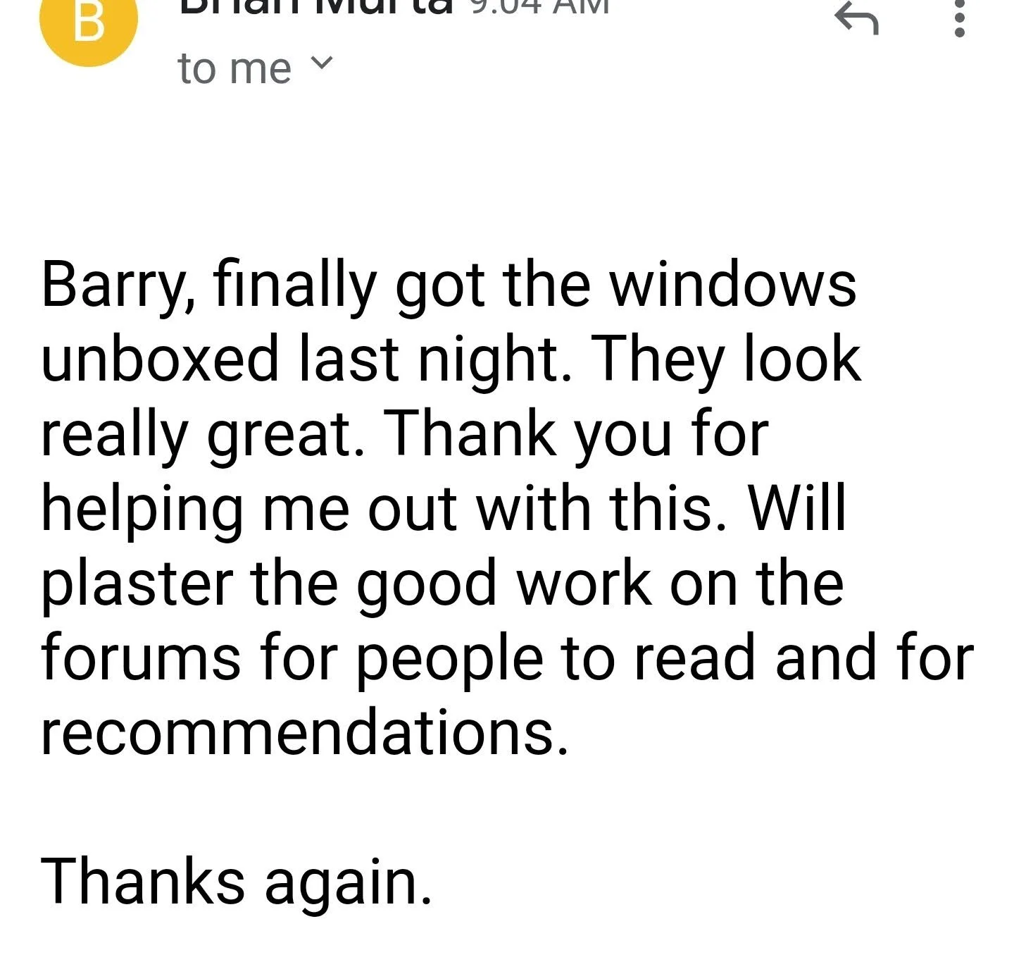 1969 Camaro restoration, show car, in Missouri