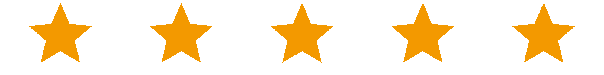 Five-star Google reviews for Glass Restoration Inc. — the glass restoration specialists serving SeaFlower and West Bradenton