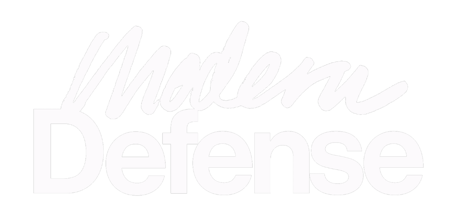 Modern Defense