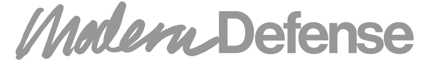 Modern Defense