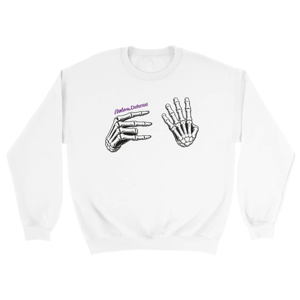 1. e4—Best by test - Classic crewneck