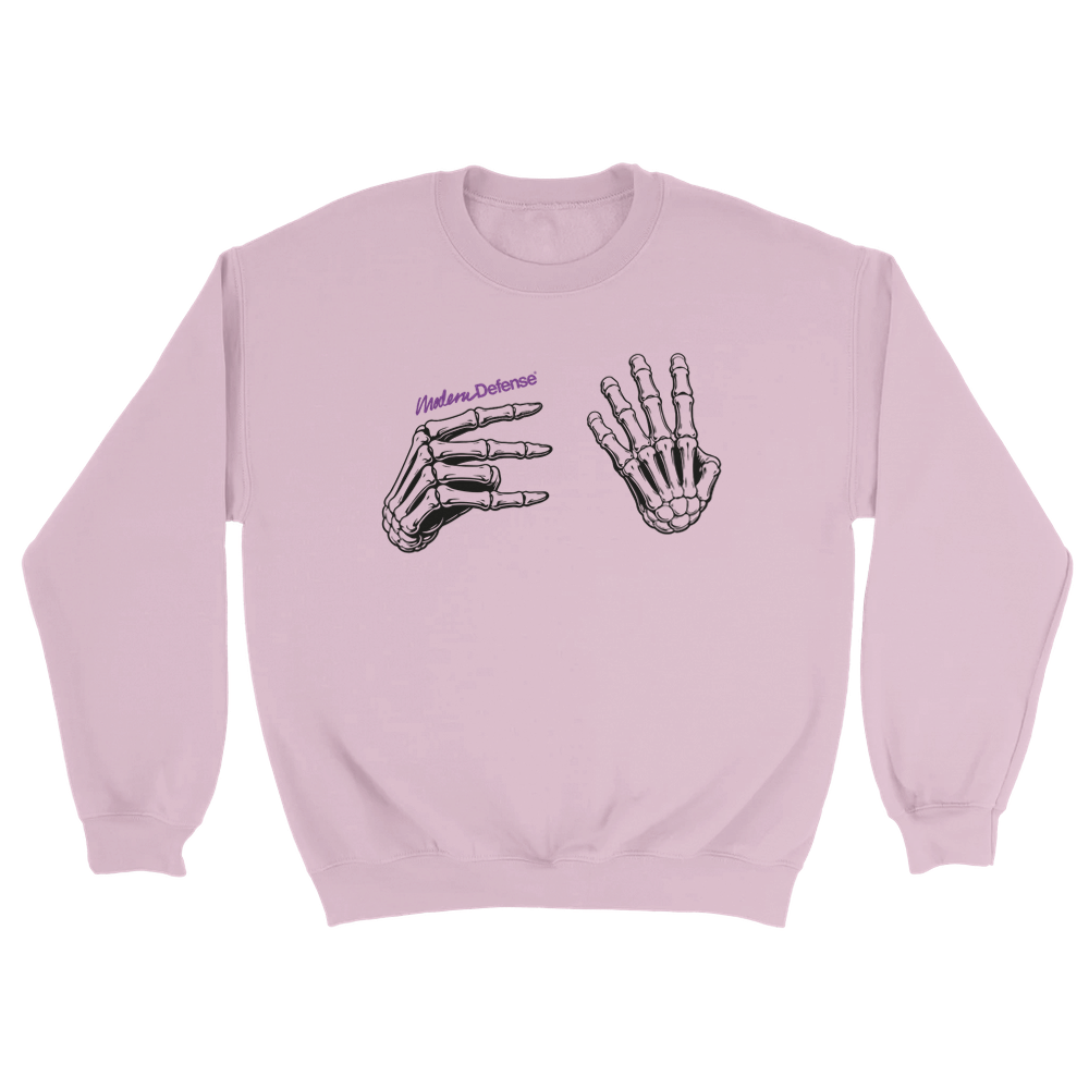1. e4—Best by test - Classic crewneck