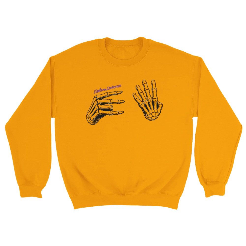 1. e4—Best by test - Classic crewneck