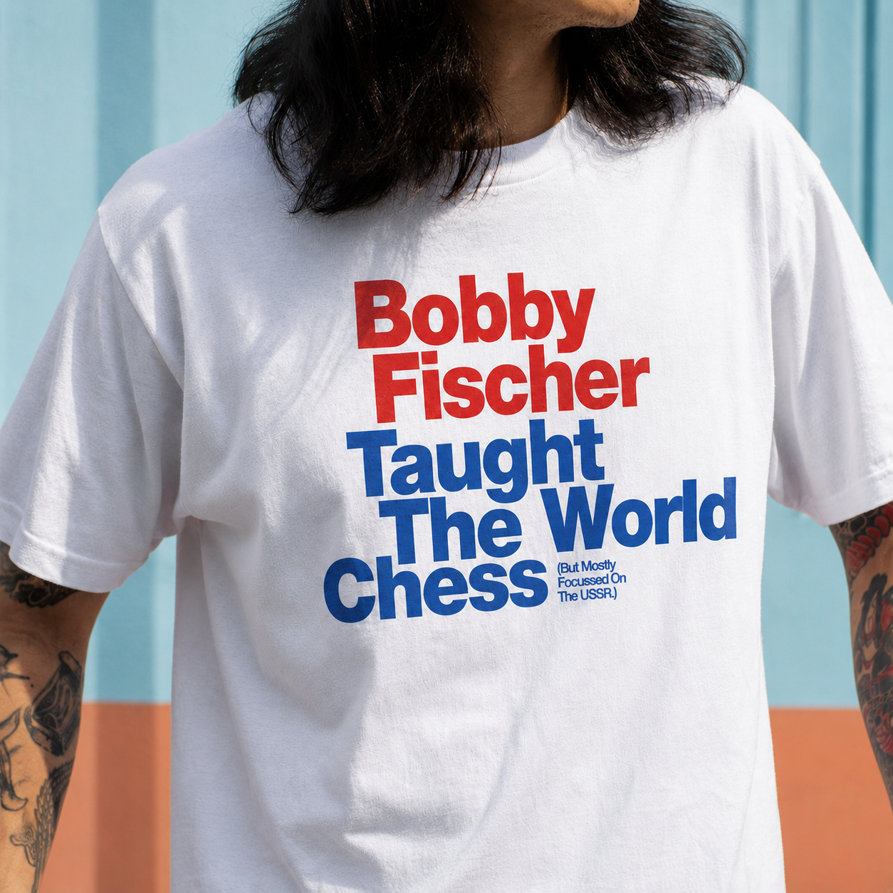 Bobby close chess.png