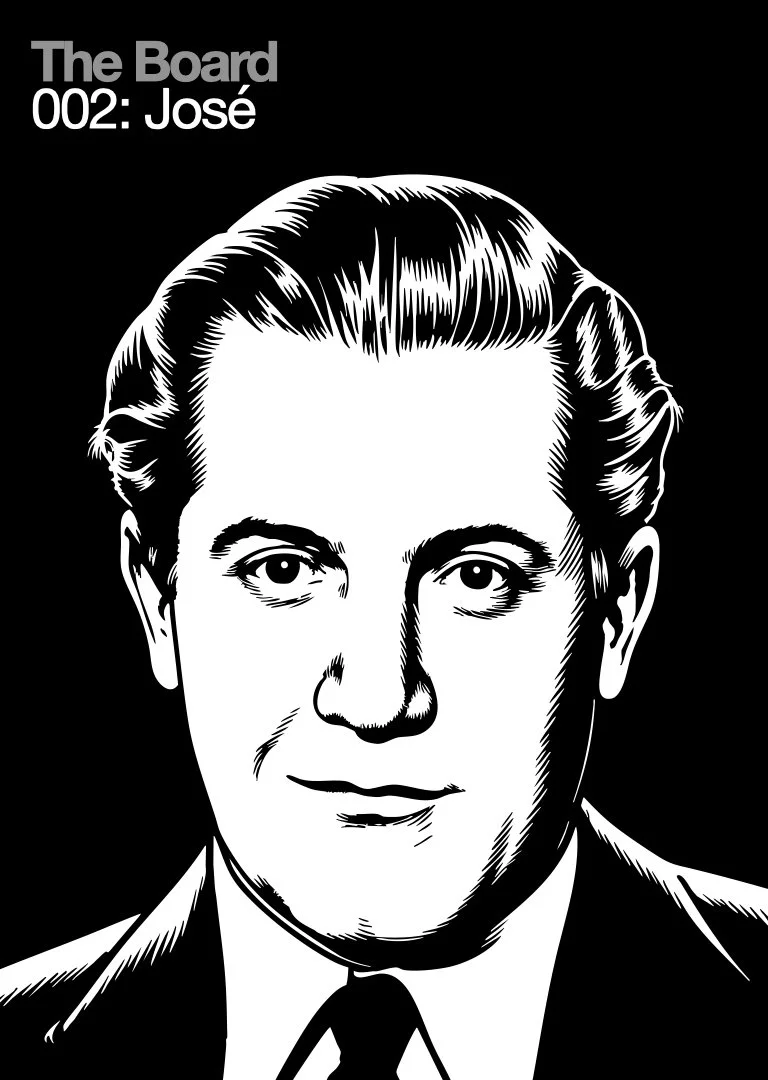 jose.jpg