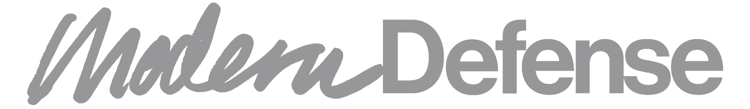 Modern Defense