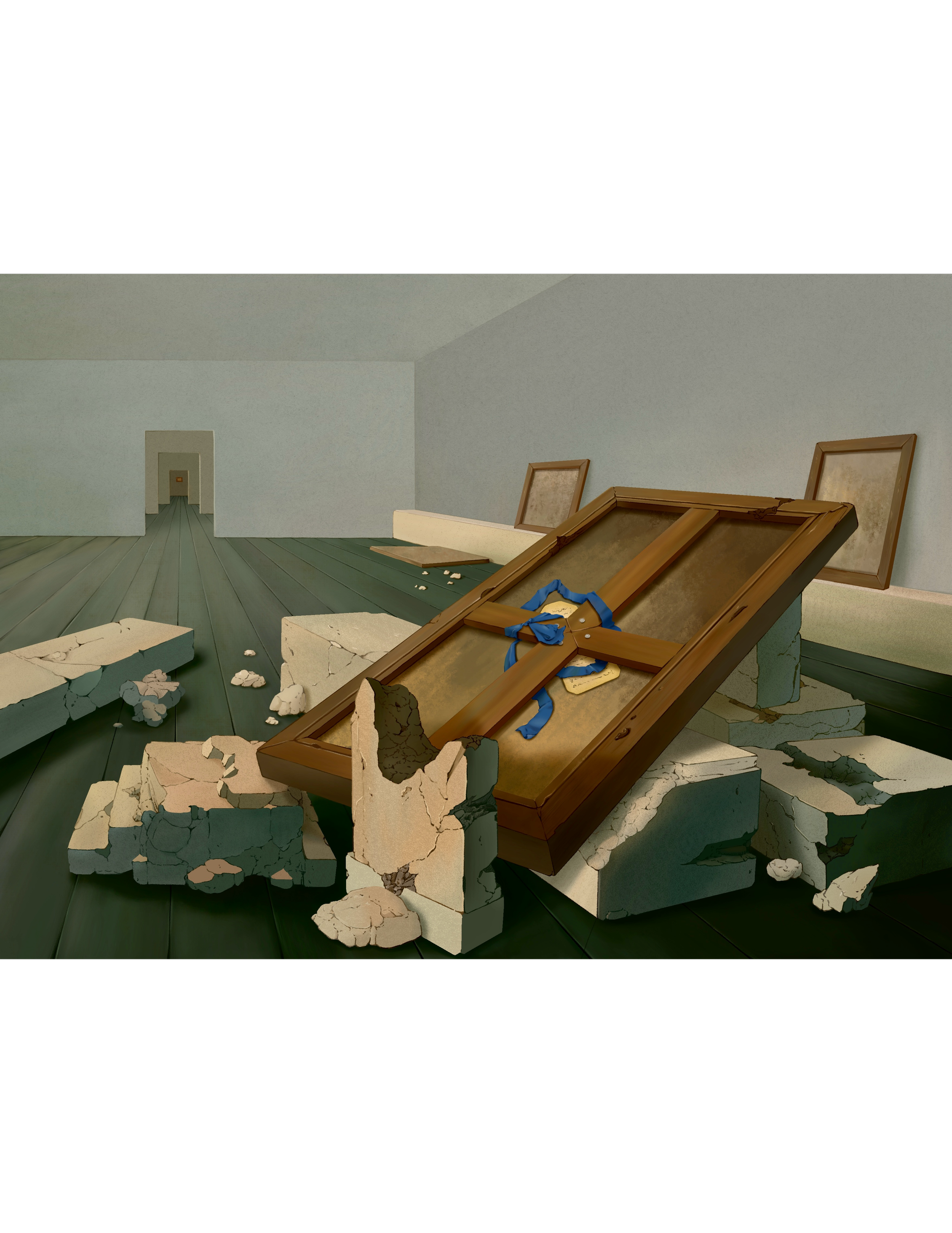 Exhibit