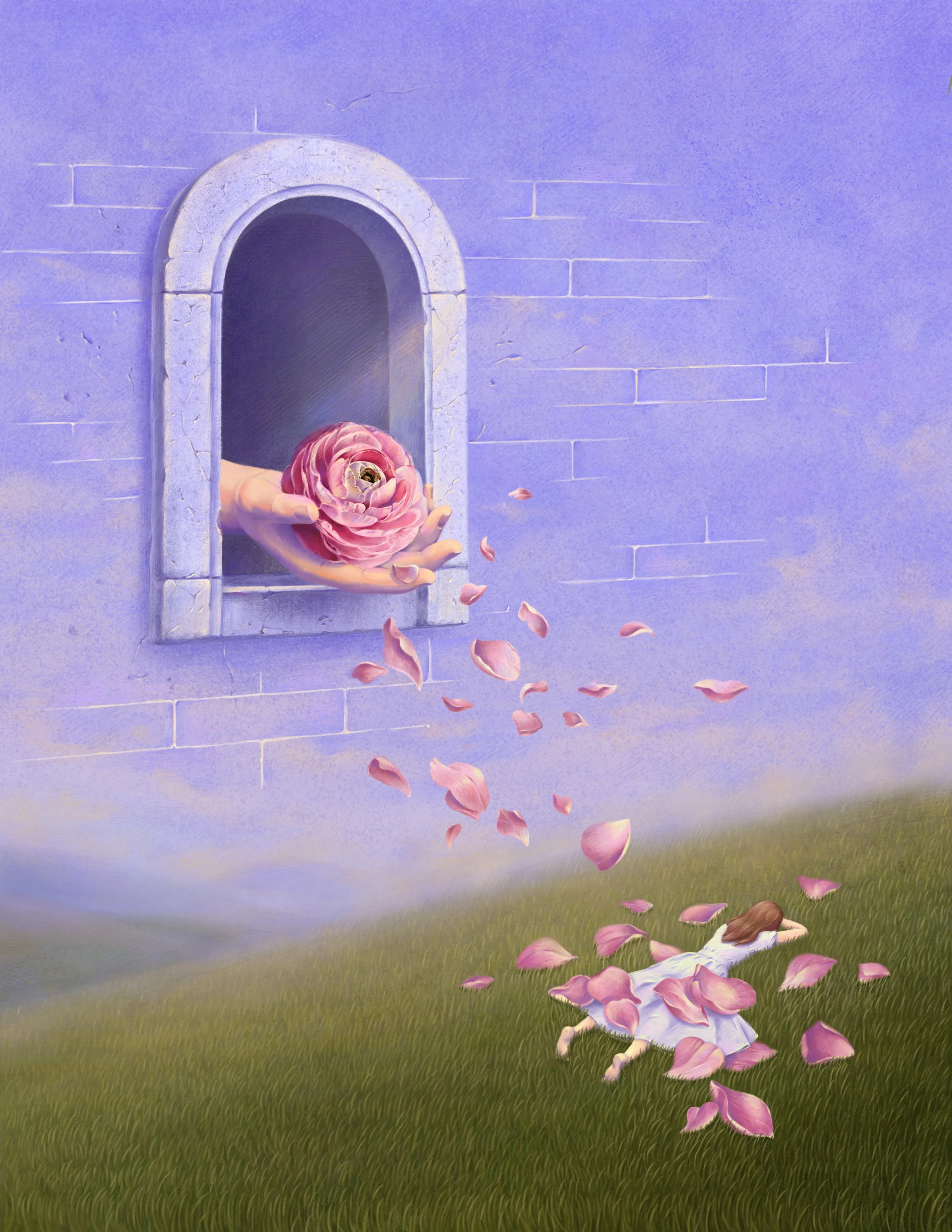 Dream
